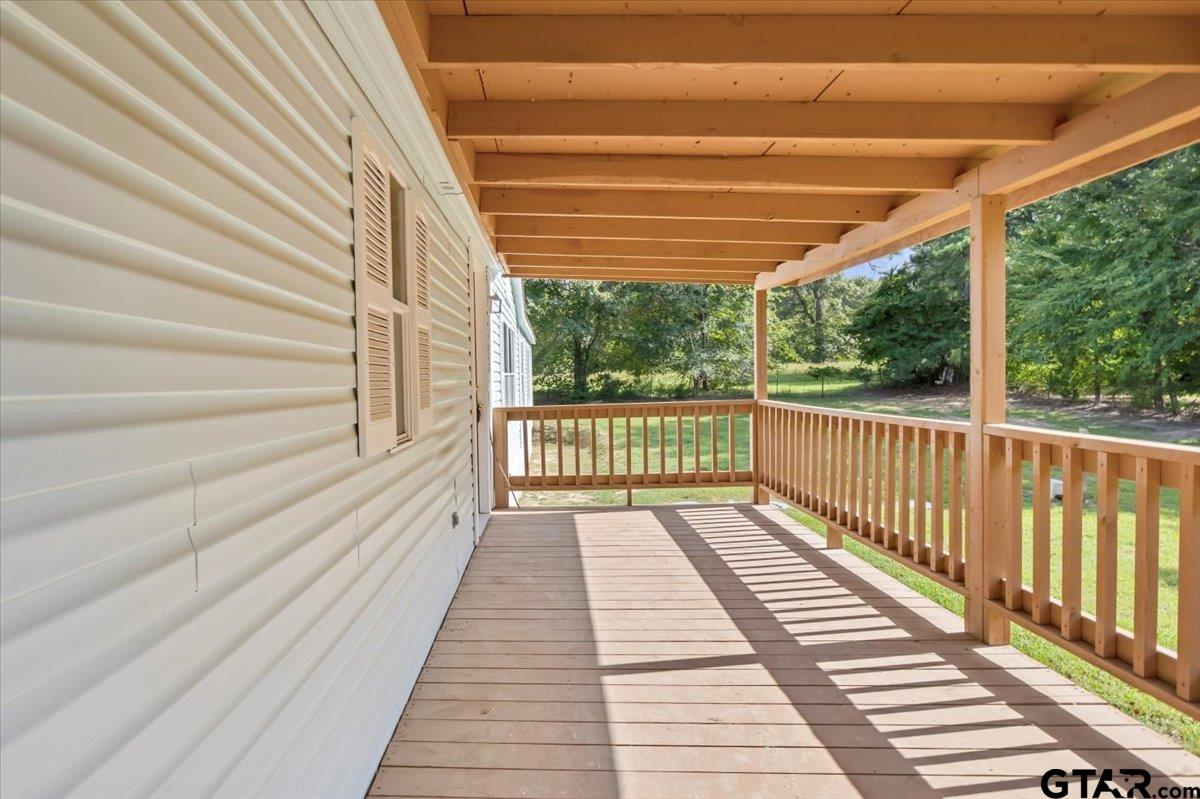 13217 County Road 3610