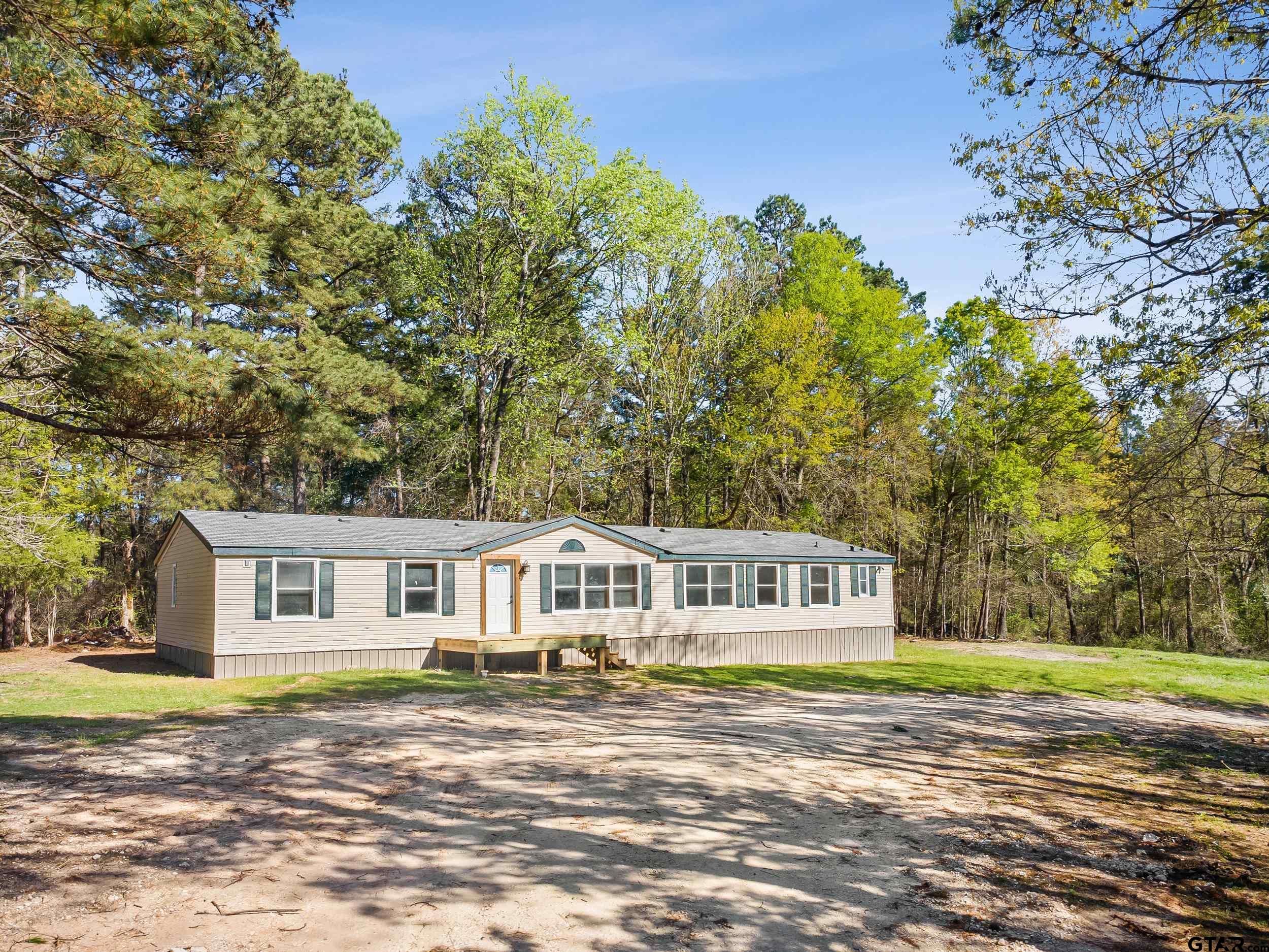 180 SE County Road 4275