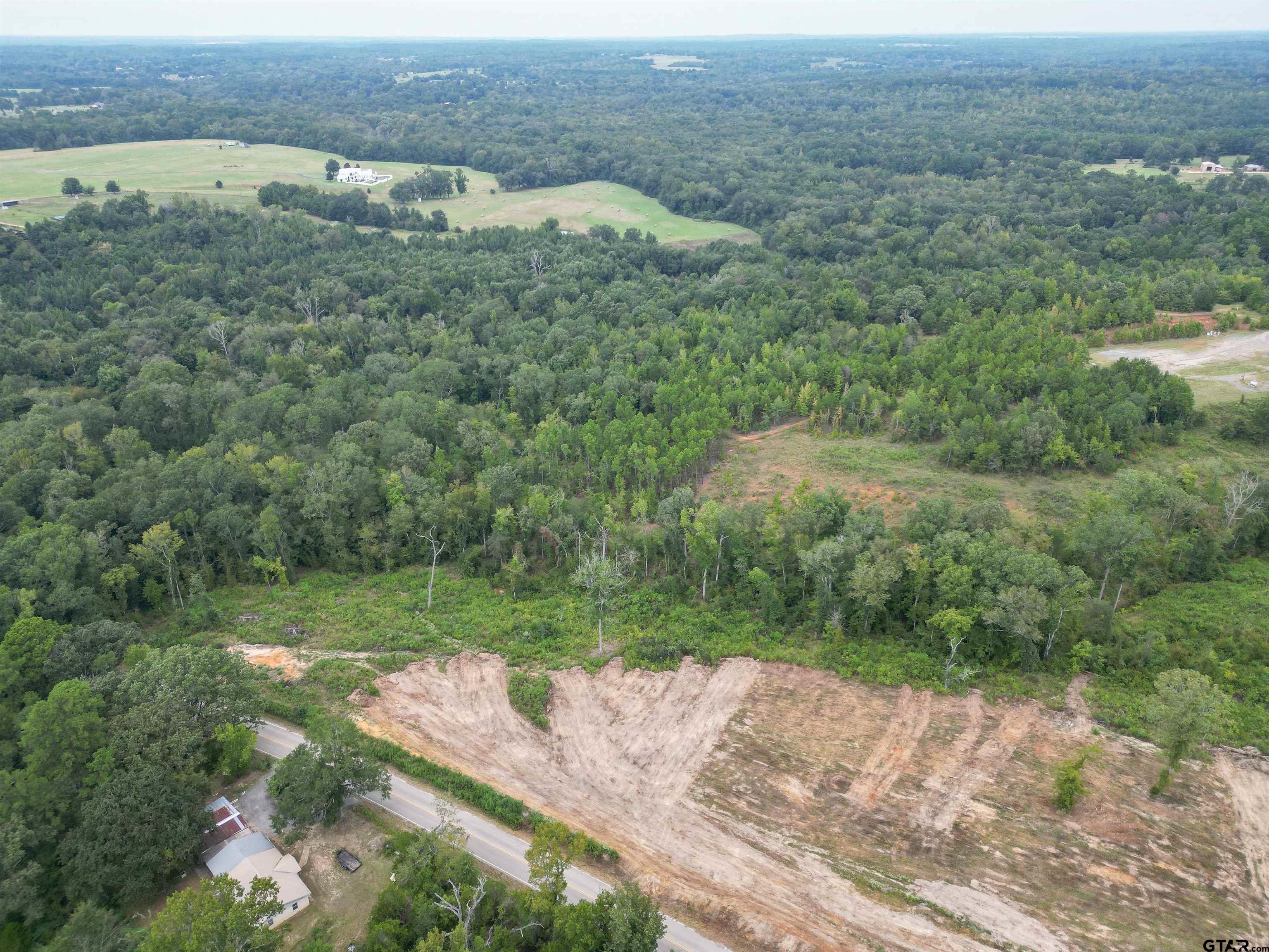 Lot 2 County Road 223