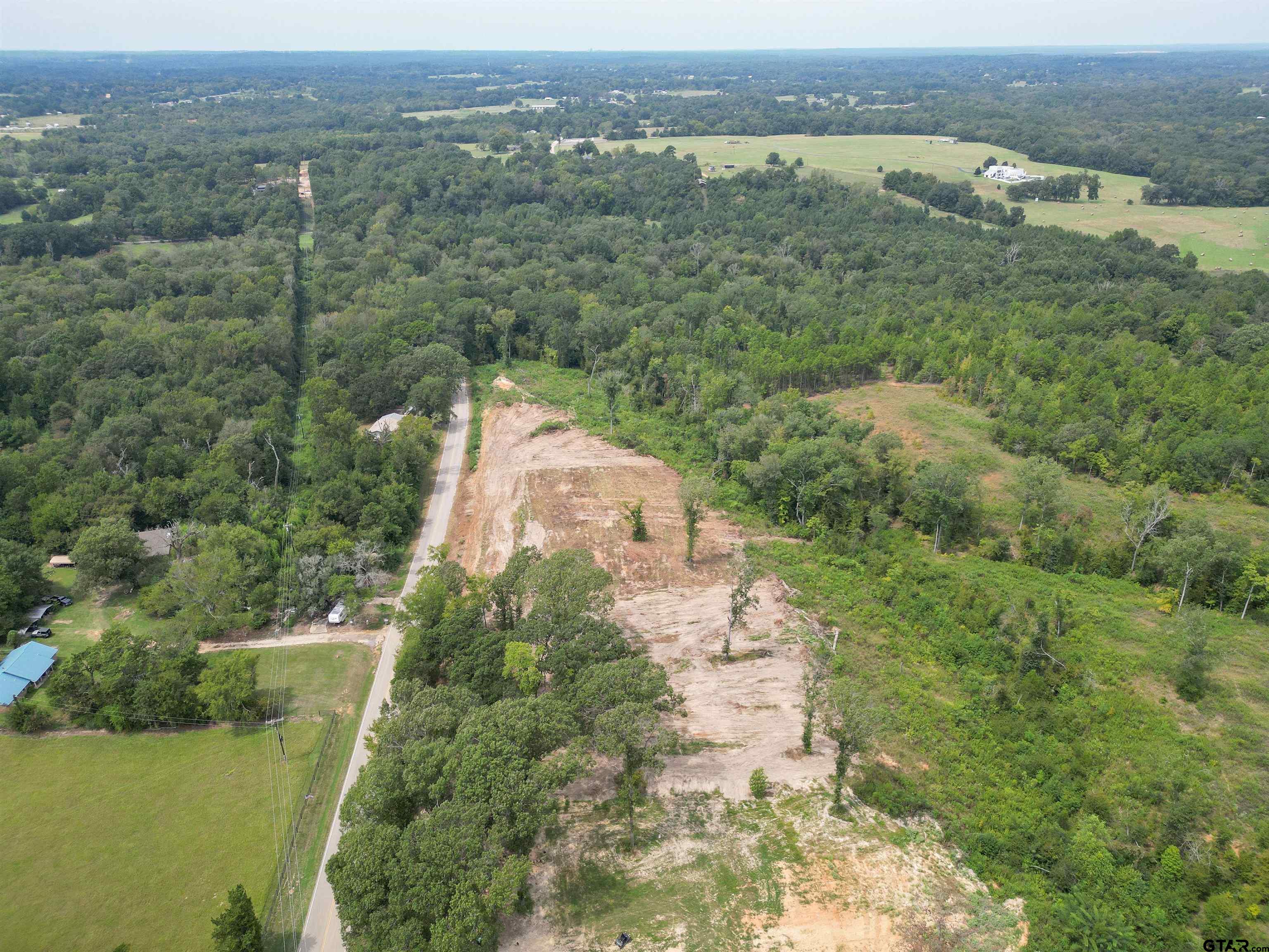 Lot 2 County Road 223