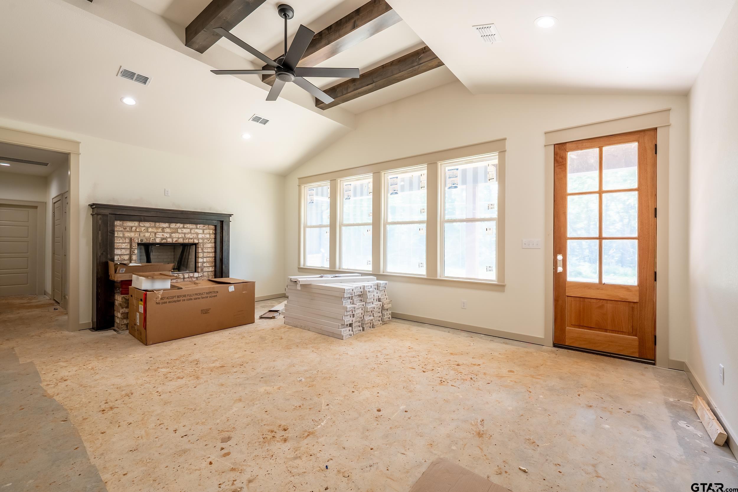 13887 County Road 294