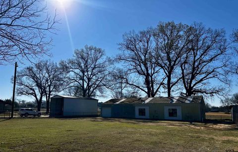 TBD 140 Minwood Mineola TX 75773