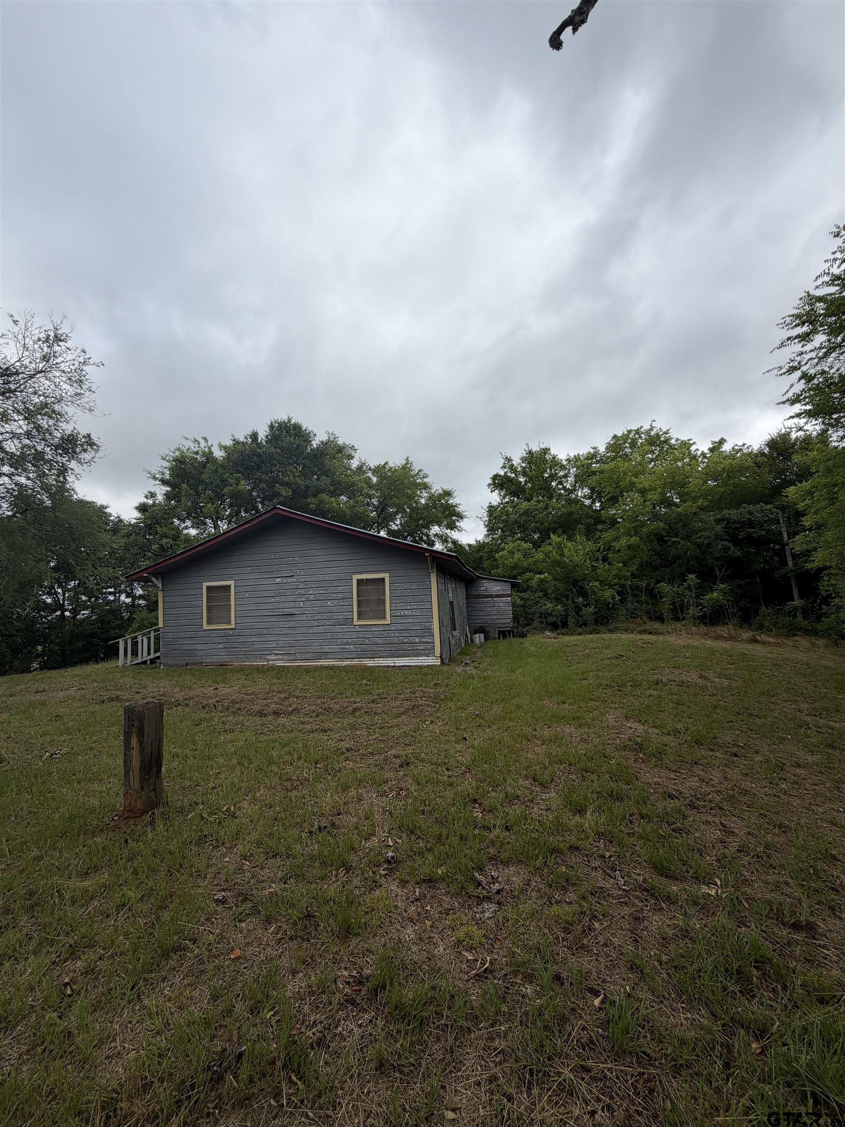 7059 County Road 246 S