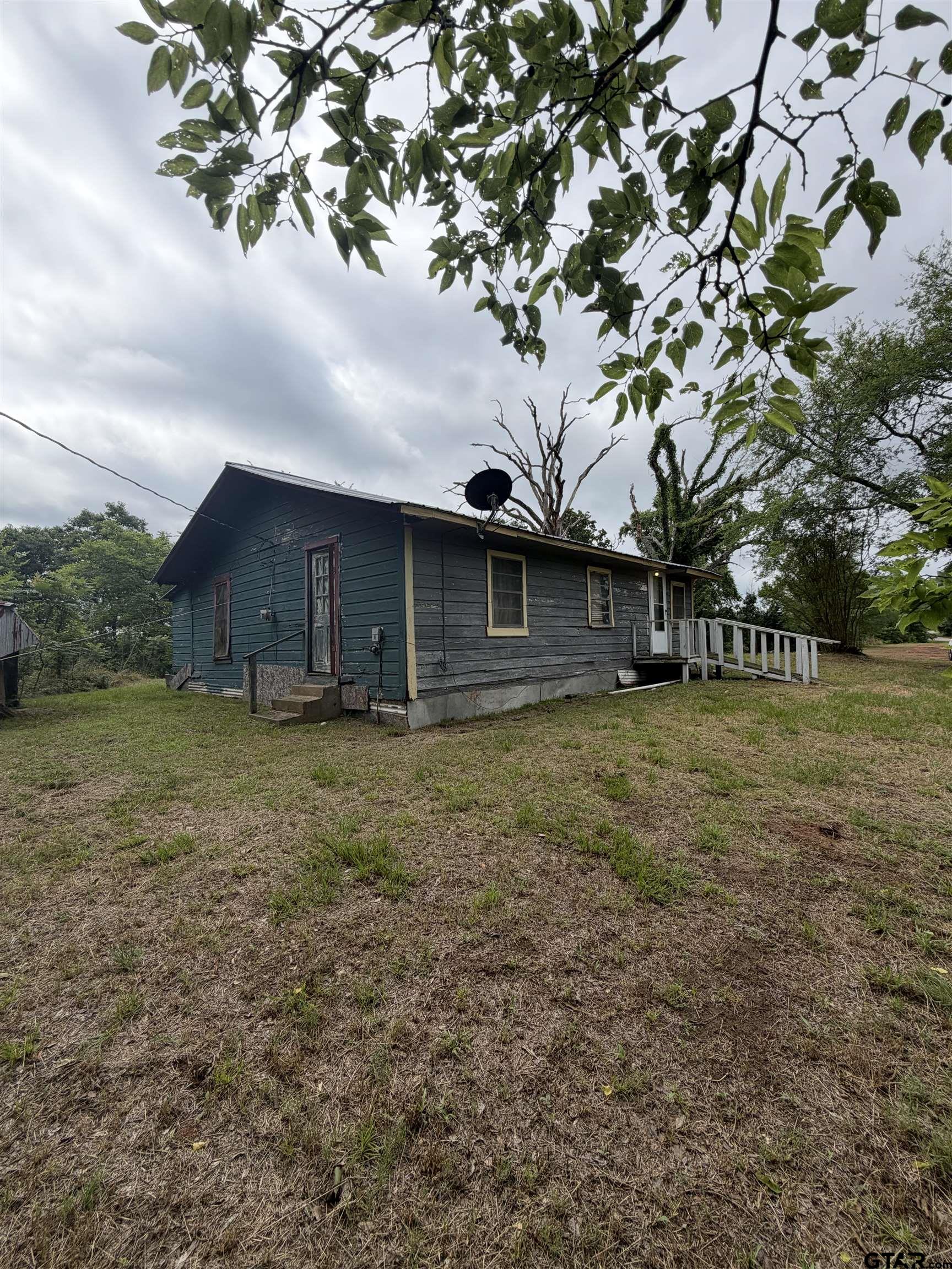7059 County Road 246 S