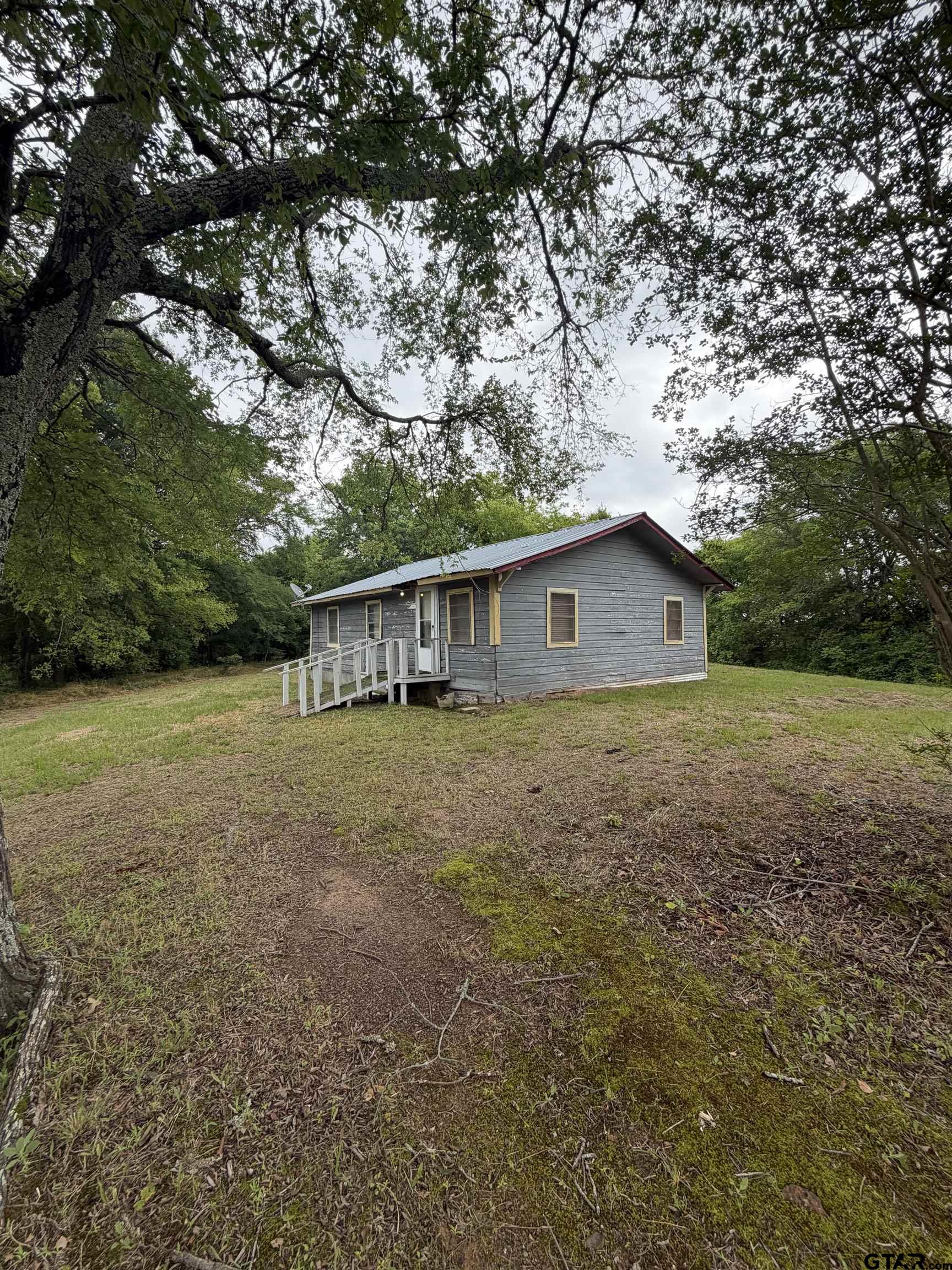 7059 County Road 246 S