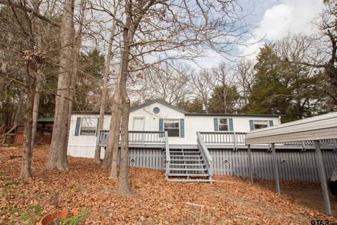 200 Brookwood Dr Murchison TX 75778