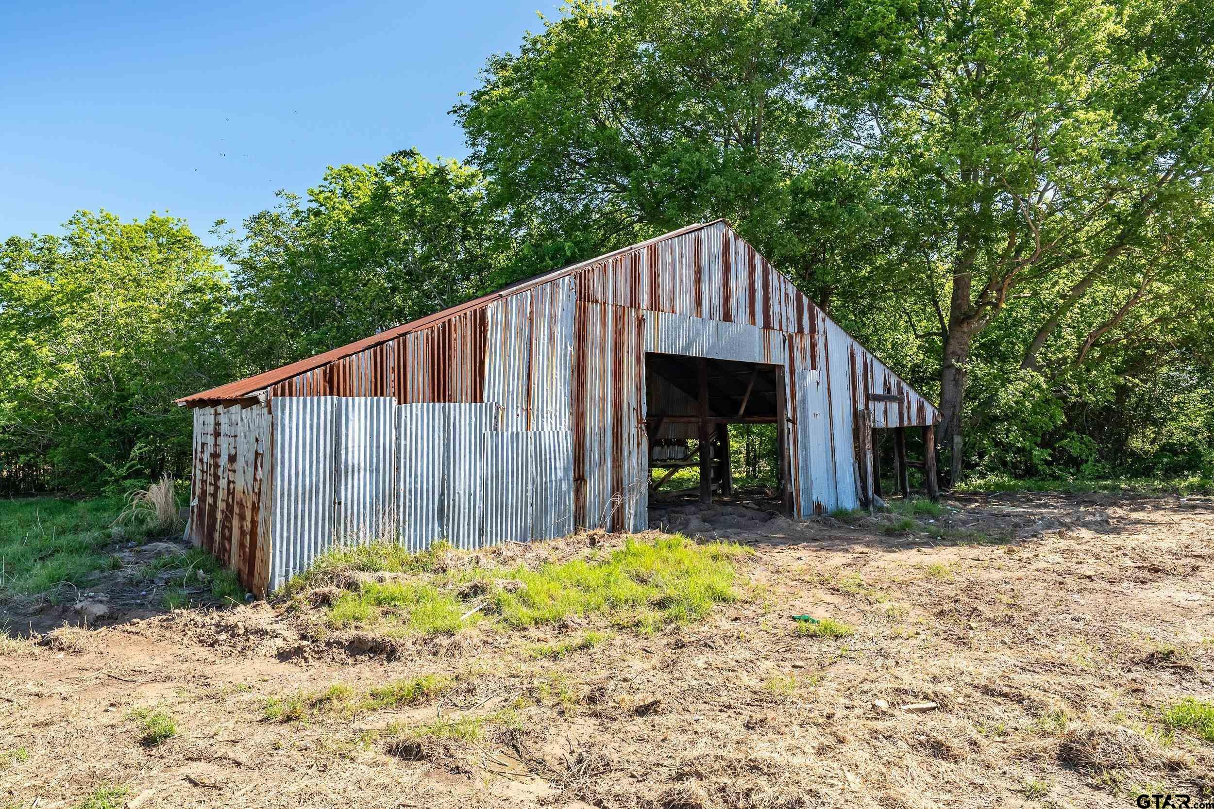 15834 county road 2501