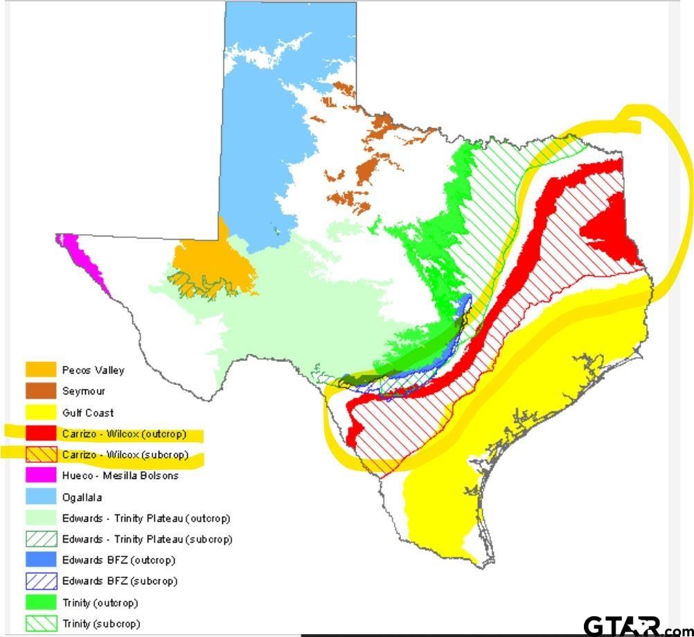 15834 county road 2501