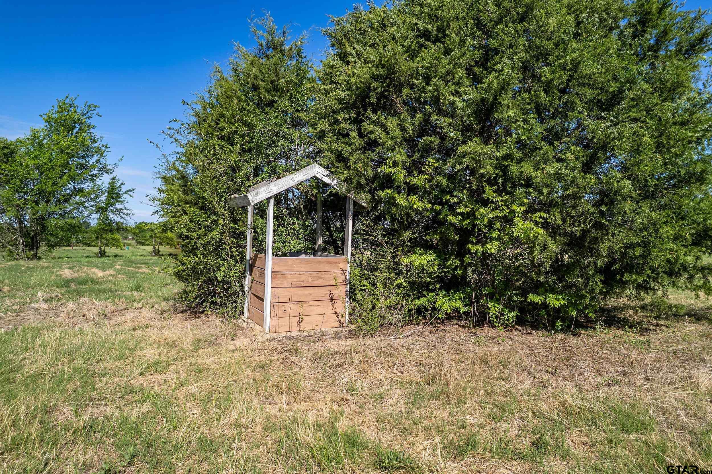 15834 county road 2501