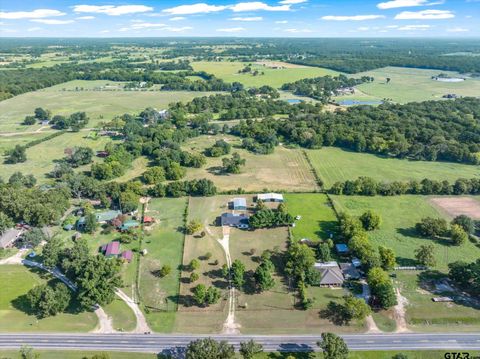 1320 State Hwy 243 Canton TX 75103