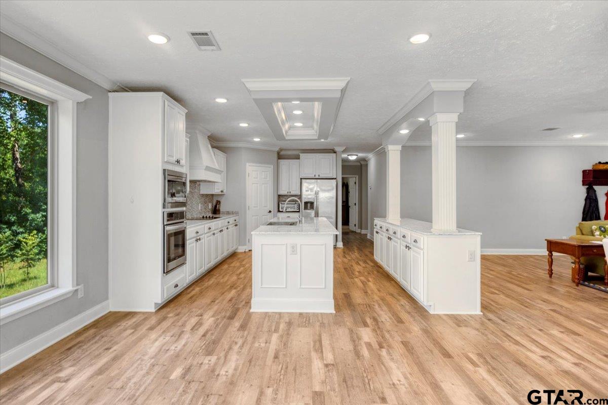 18680 County Road 352