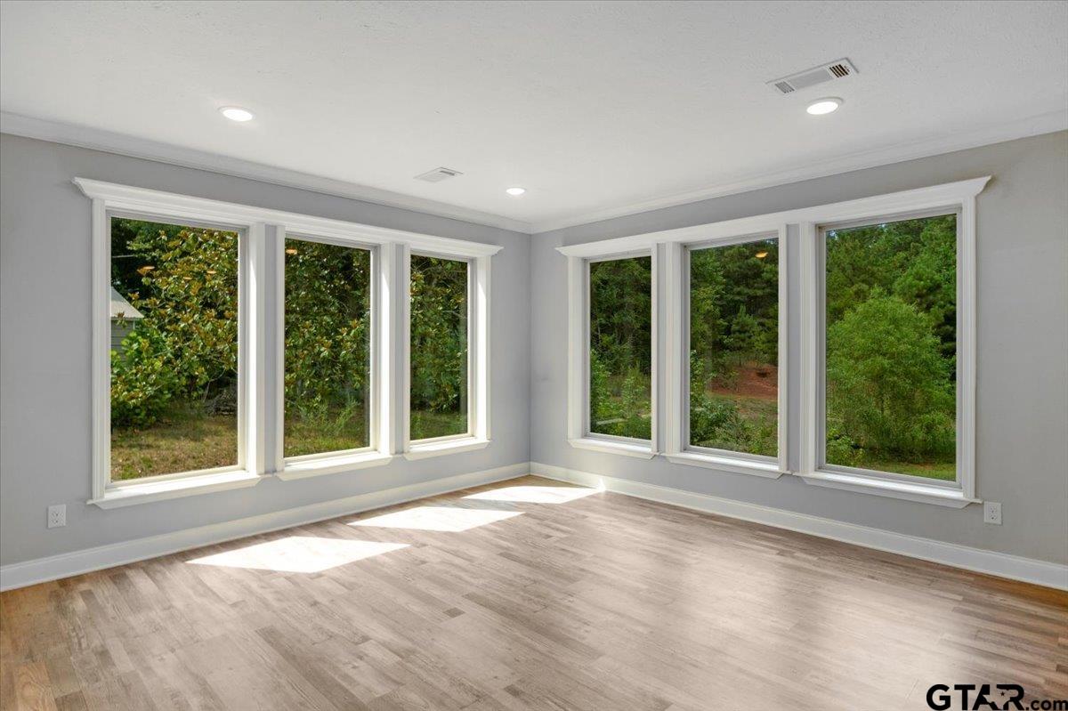 18680 County Road 352