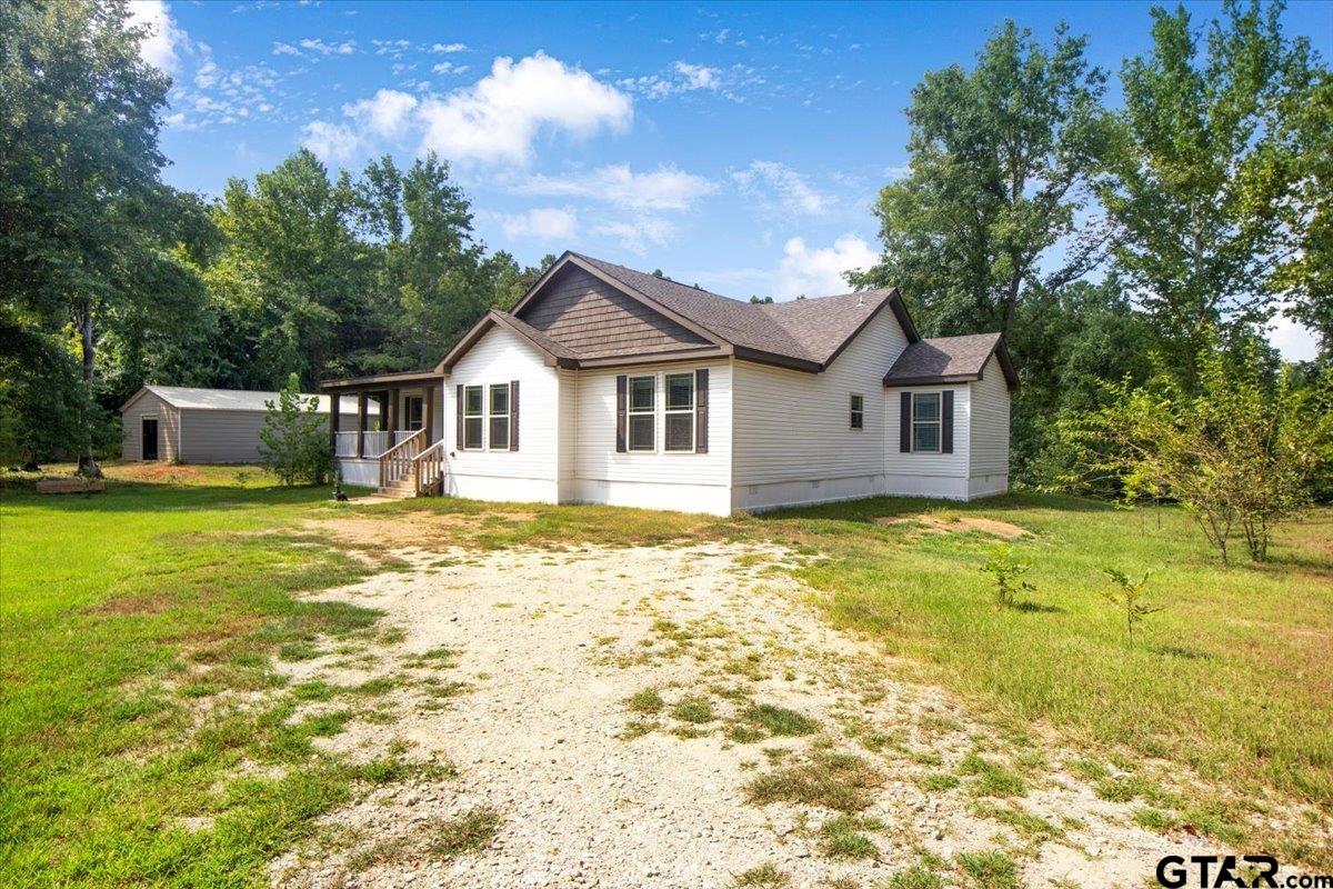 18680 County Road 352