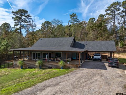 202 CR 3490 Hawkins TX 75765