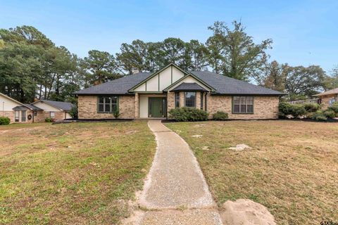 18133 Briarcrest Dr Flint TX 75762