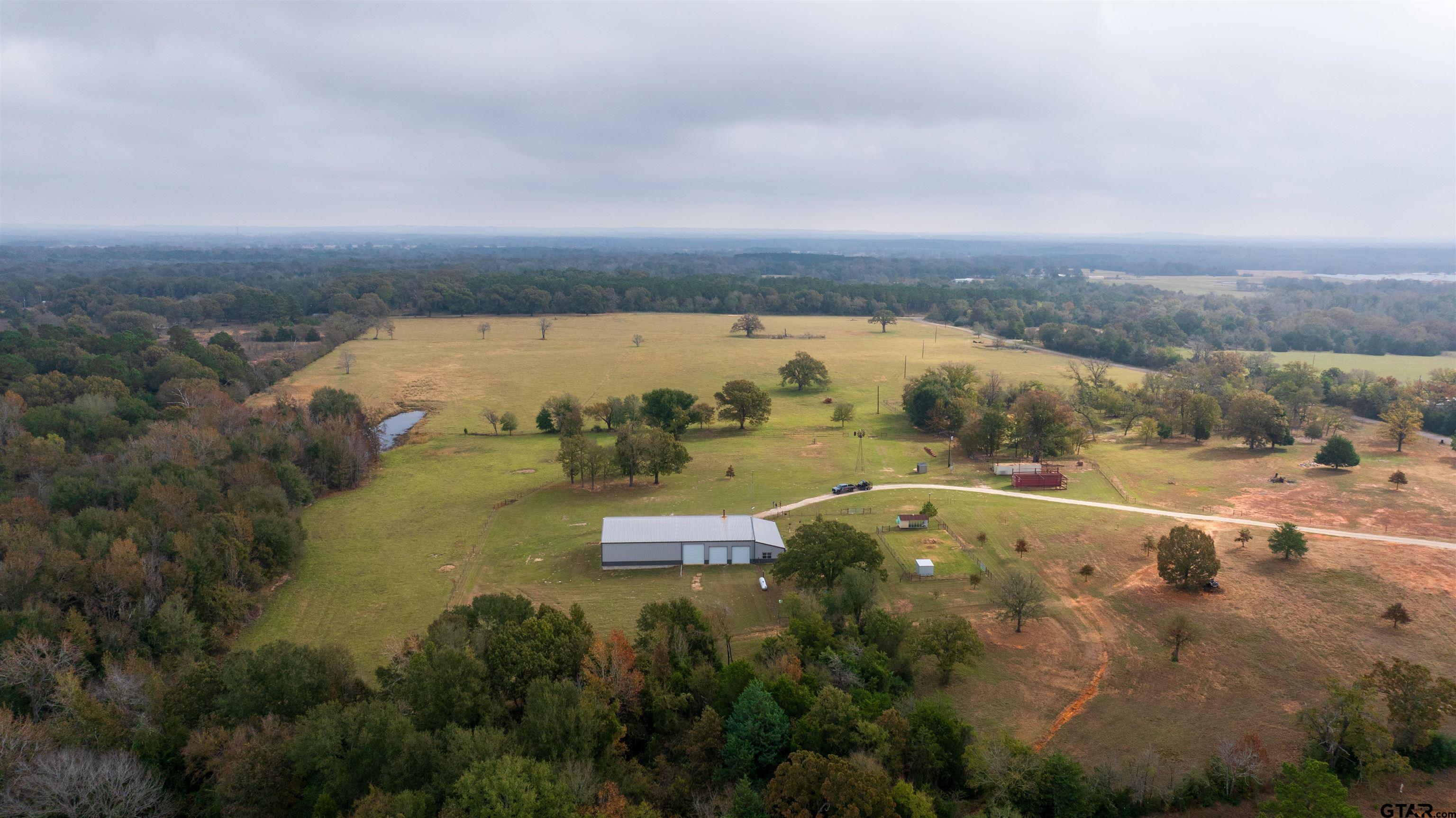 1026B An County Road 2218