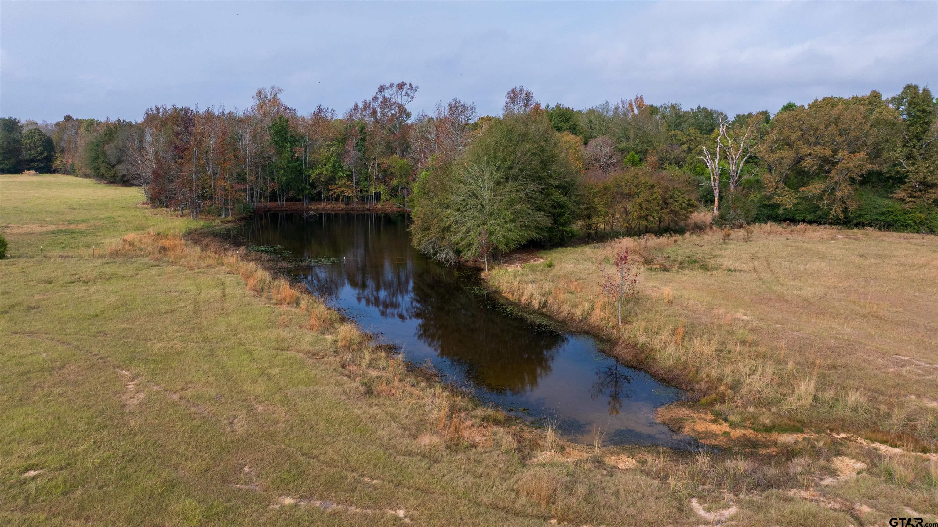 1026B An County Road 2218