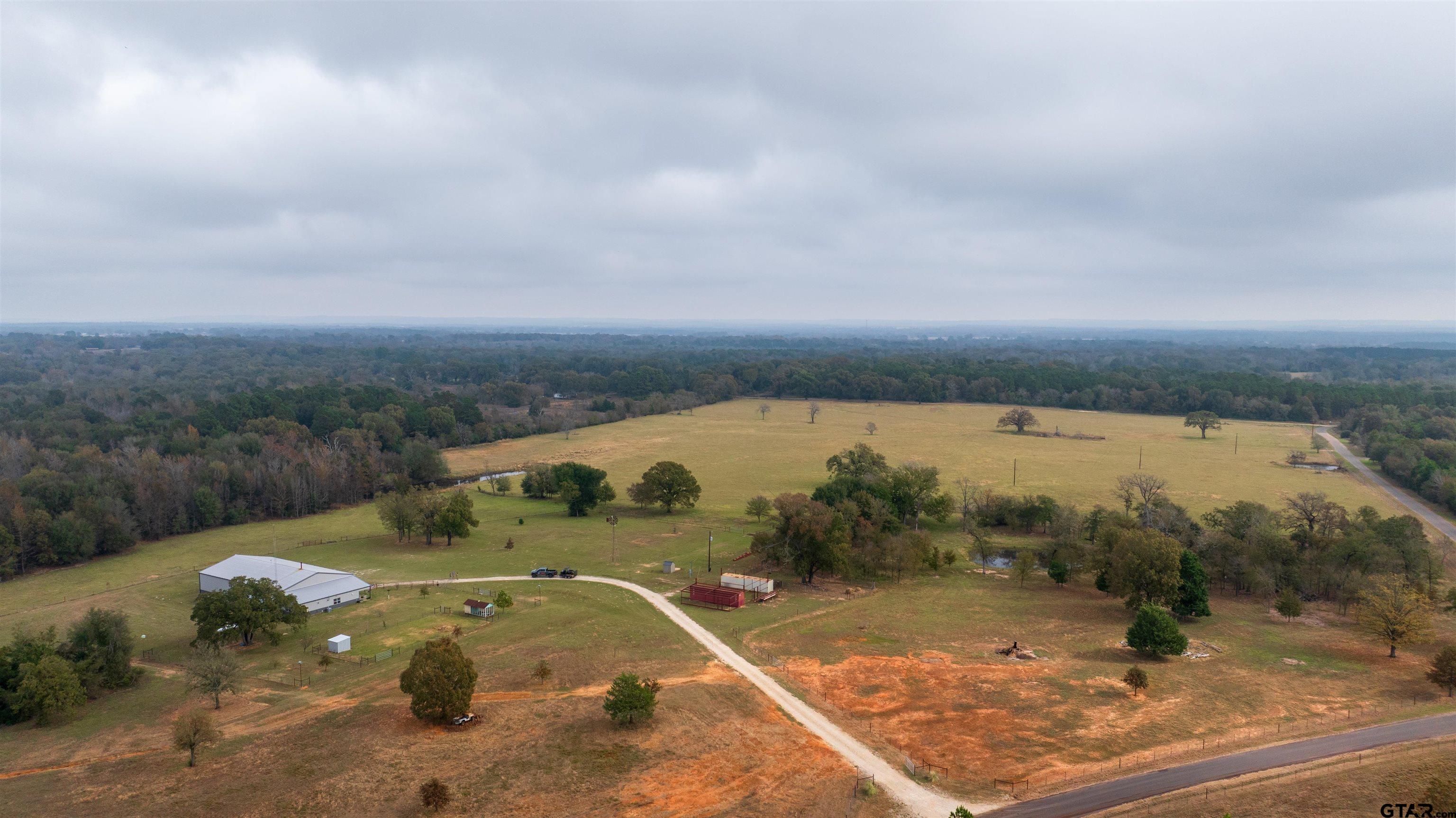 1026B An County Road 2218