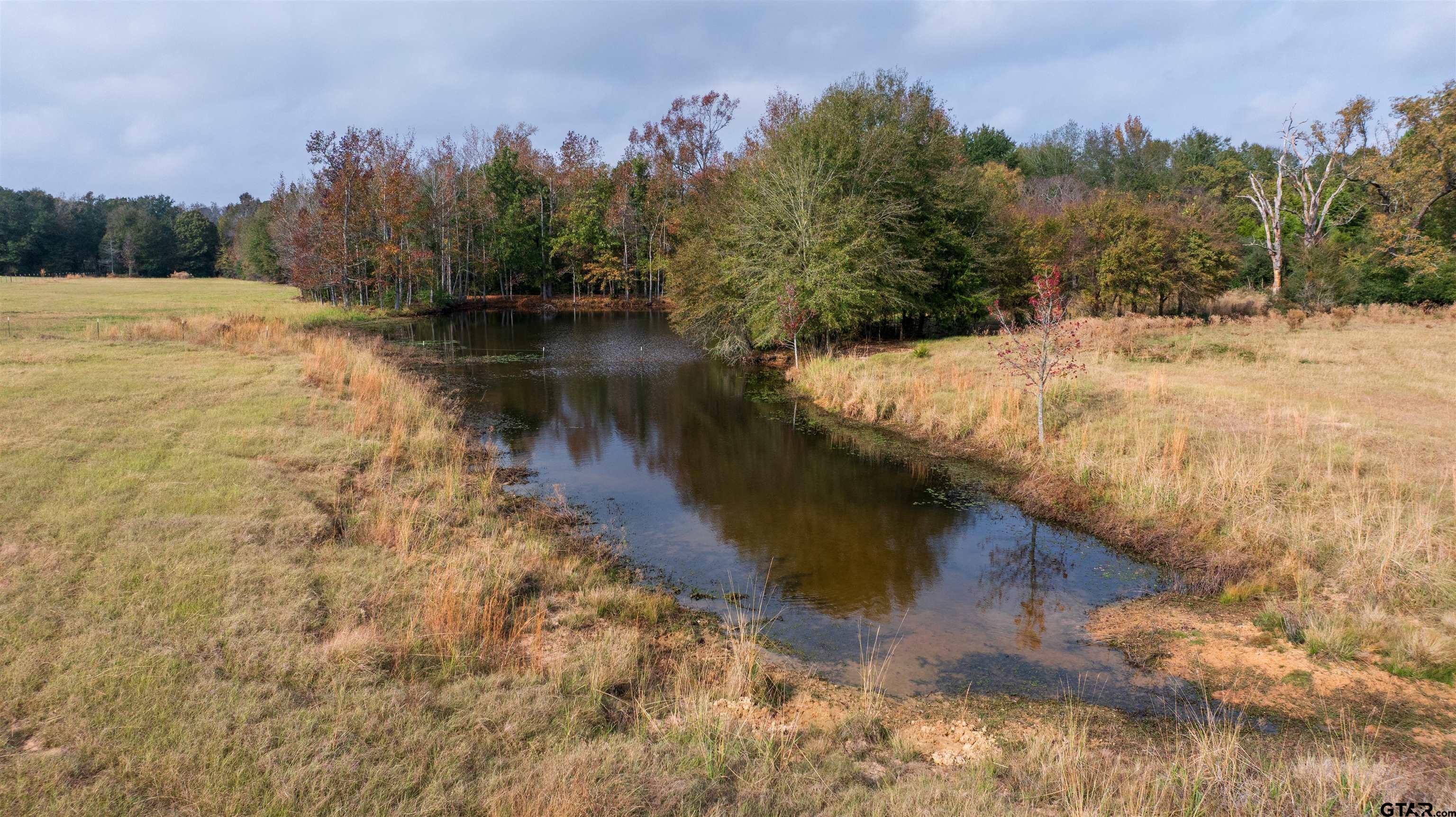 1026B An County Road 2218