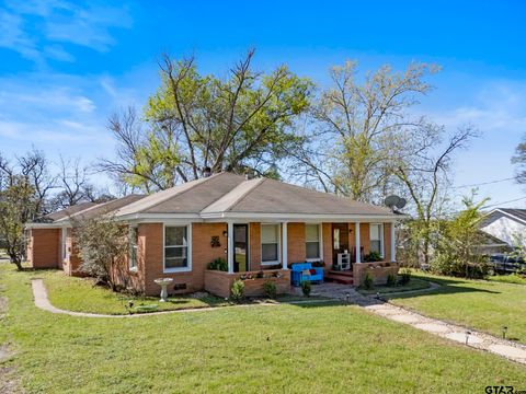 290 Lynch Street Hawkins TX 75765