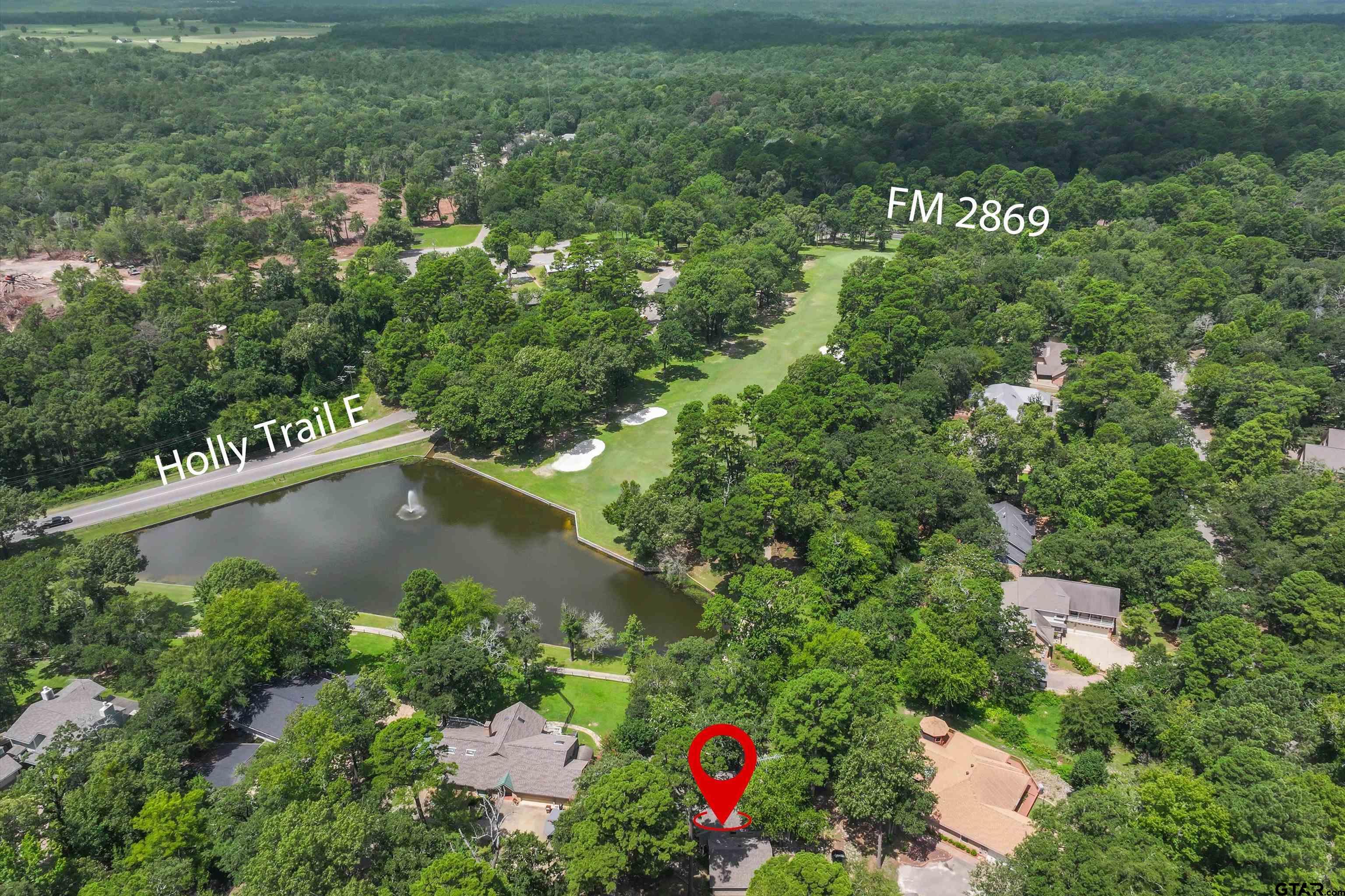 120 Rainbow Cove