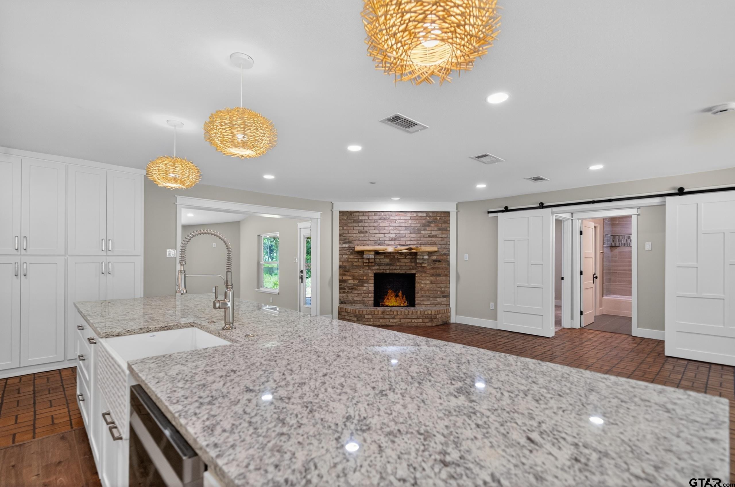 13426 County Road 468