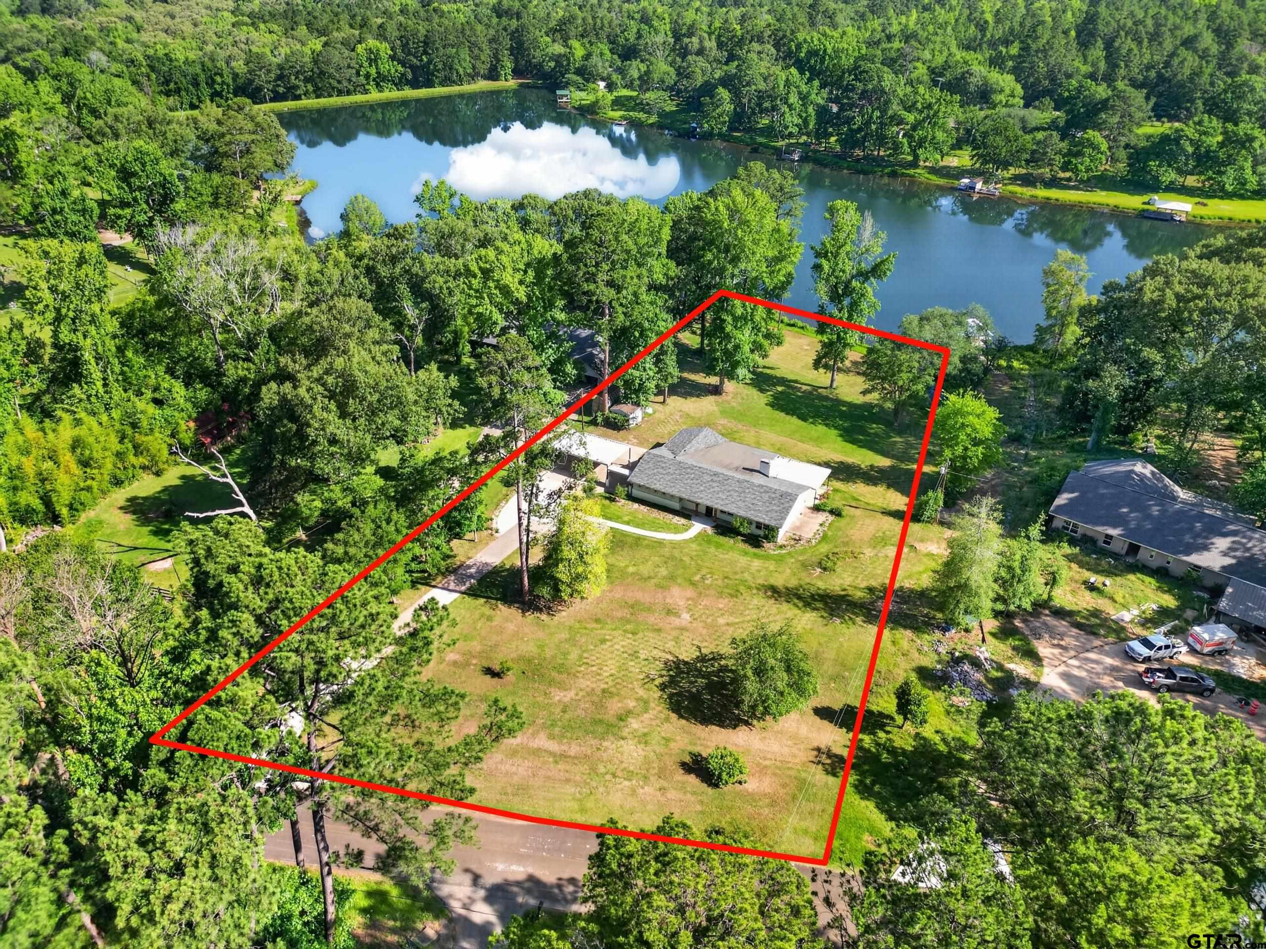13426 County Road 468