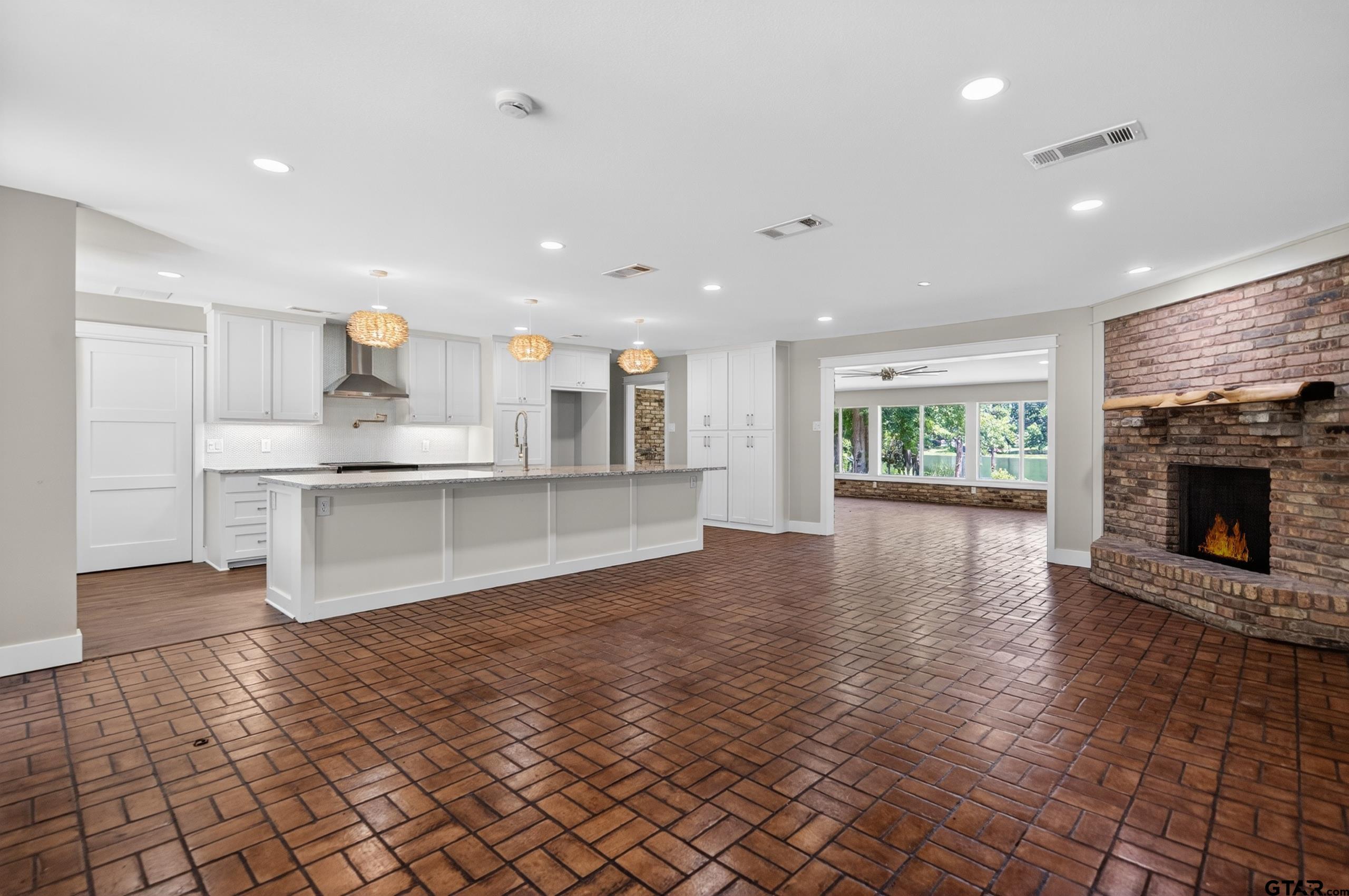 13426 County Road 468