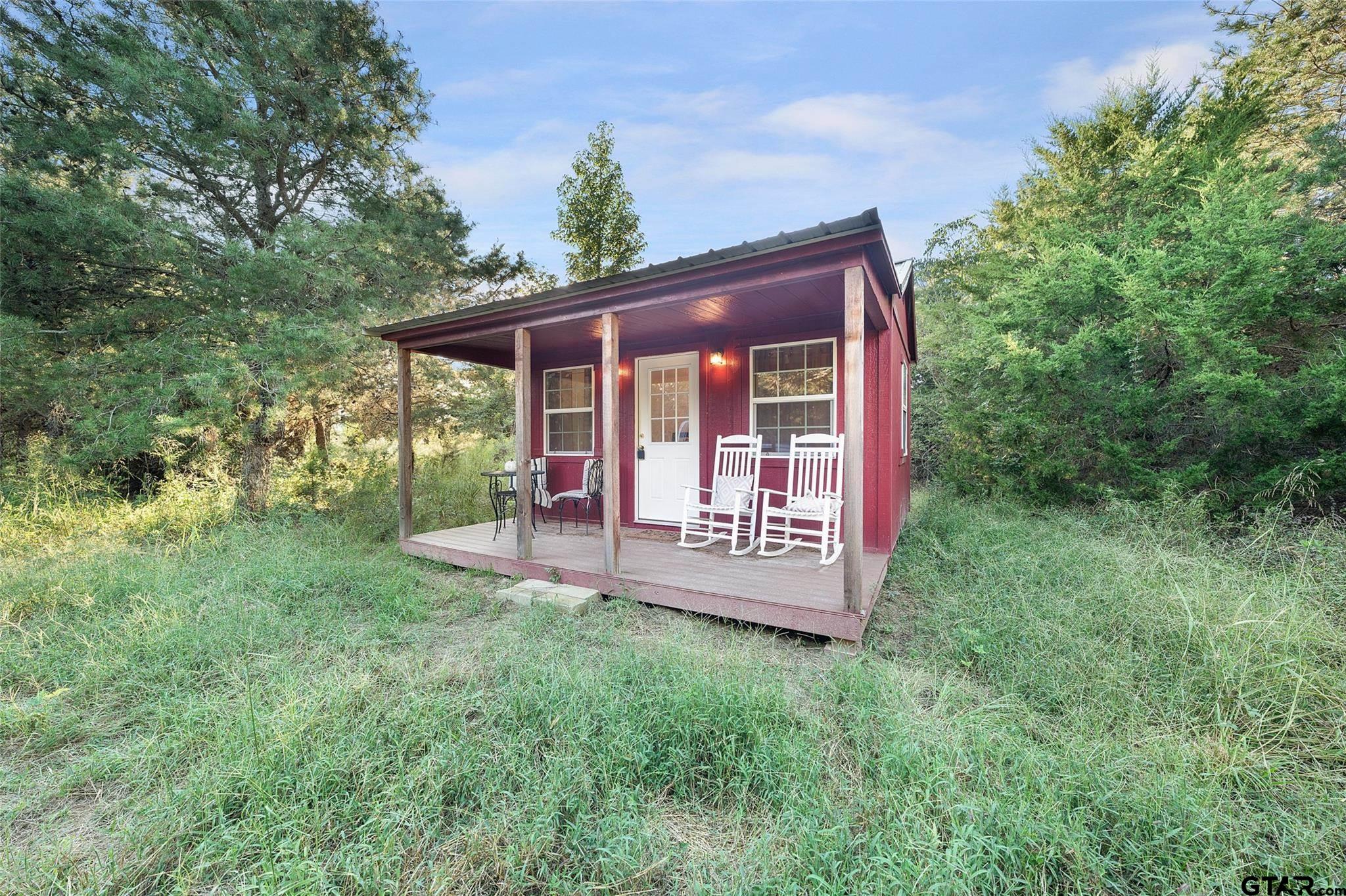 6408 US Highway 259 N