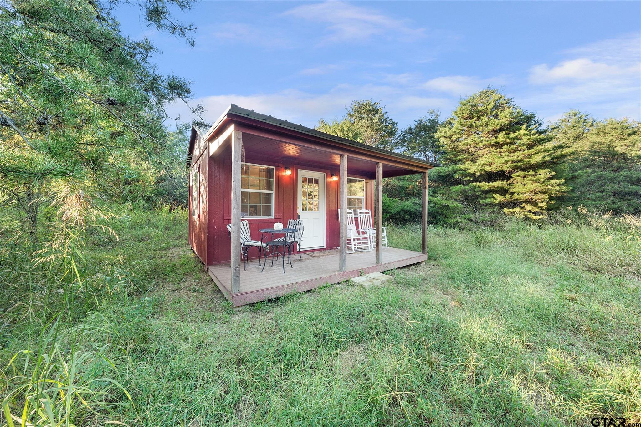 6408 US Highway 259 N