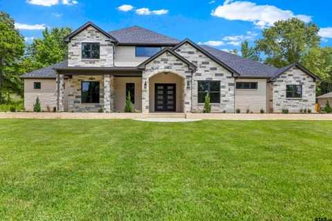 800 N Stone Chimney Rd Bullard TX 75757