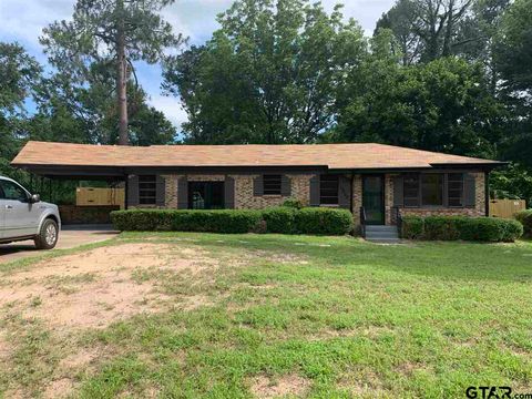 10205 cr 272 Tyler TX 75707