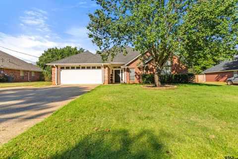 706 Maji Whitehouse TX 75791
