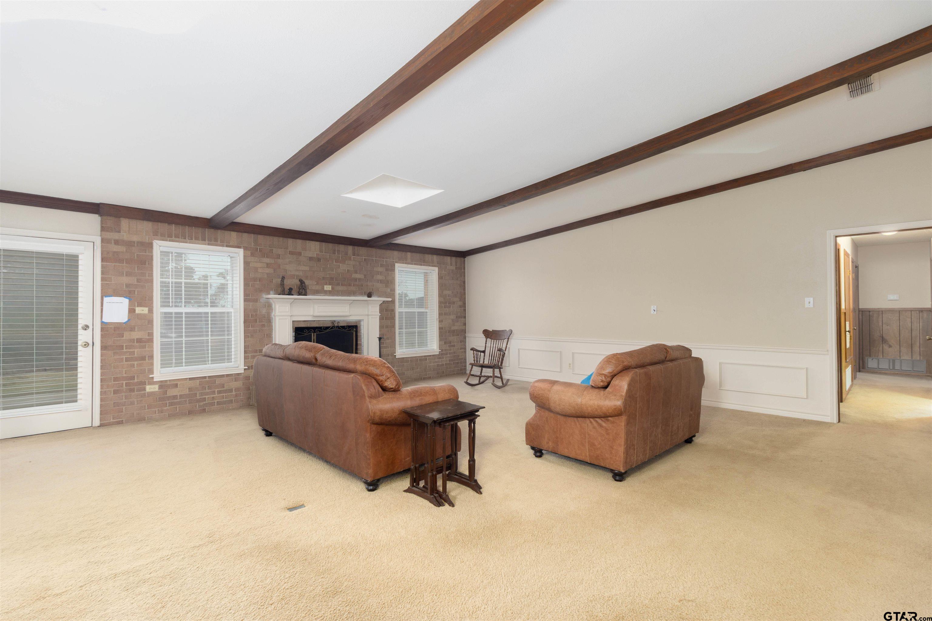 12654 County Road 192