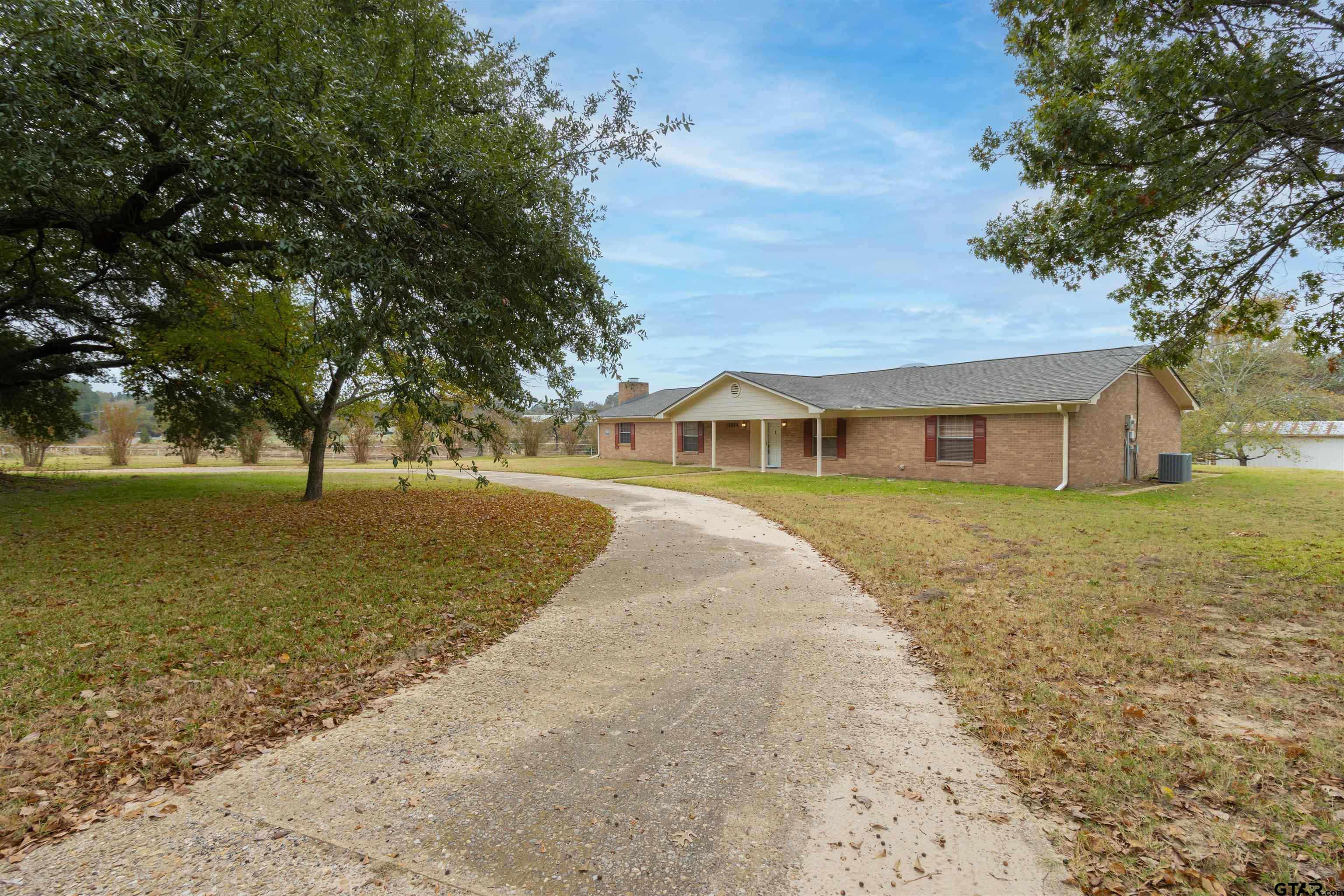 12654 County Road 192