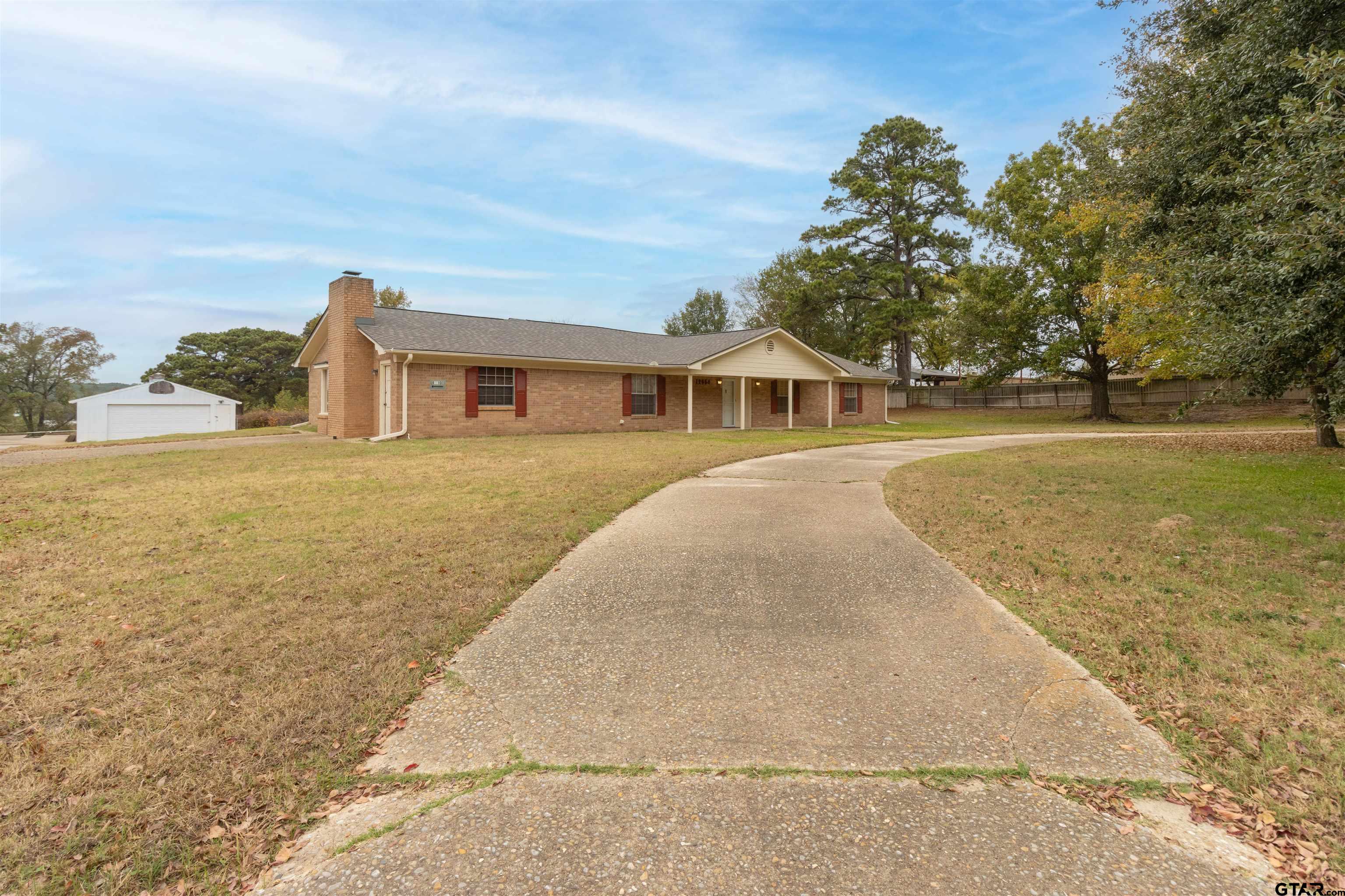 12654 County Road 192