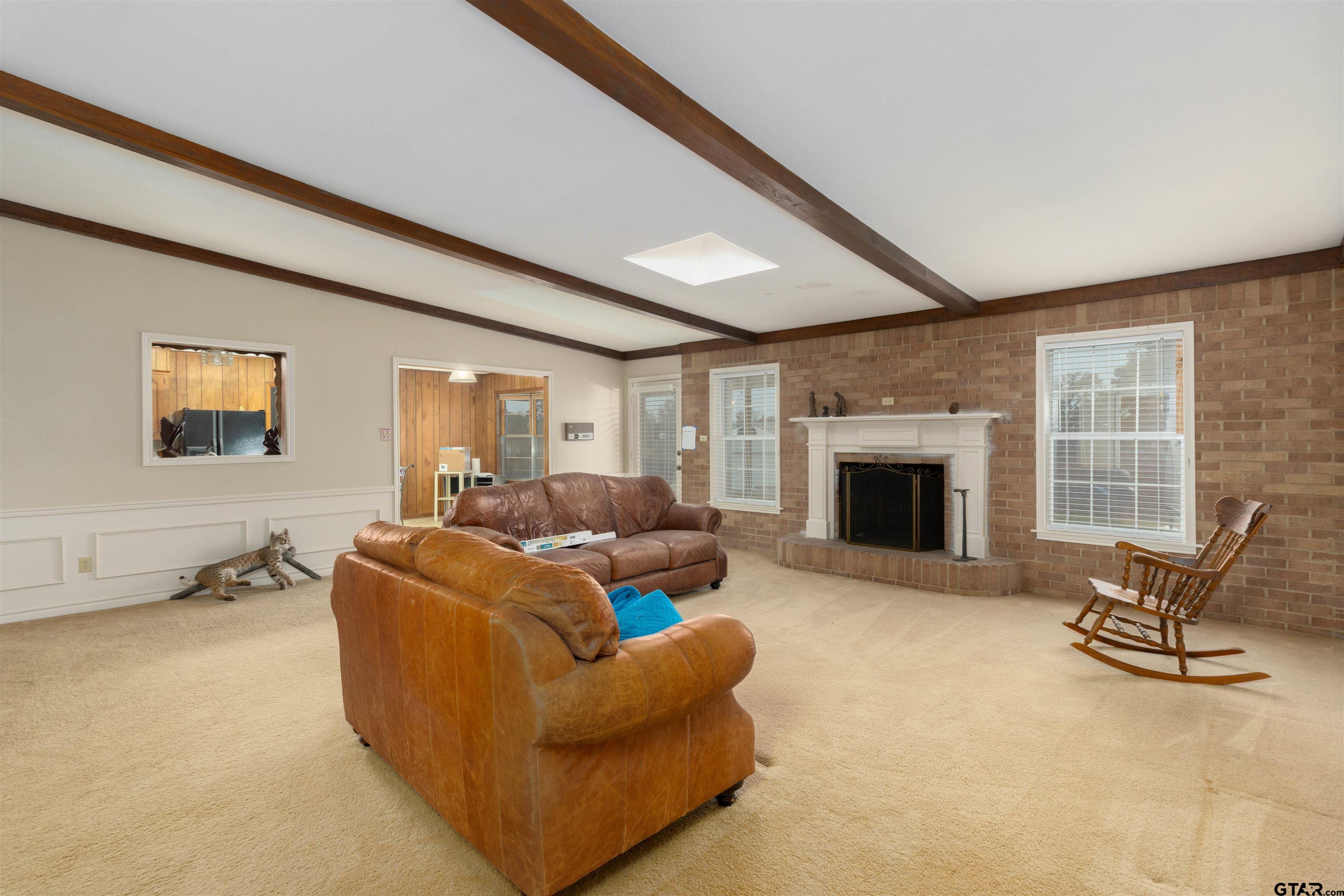 12654 County Road 192