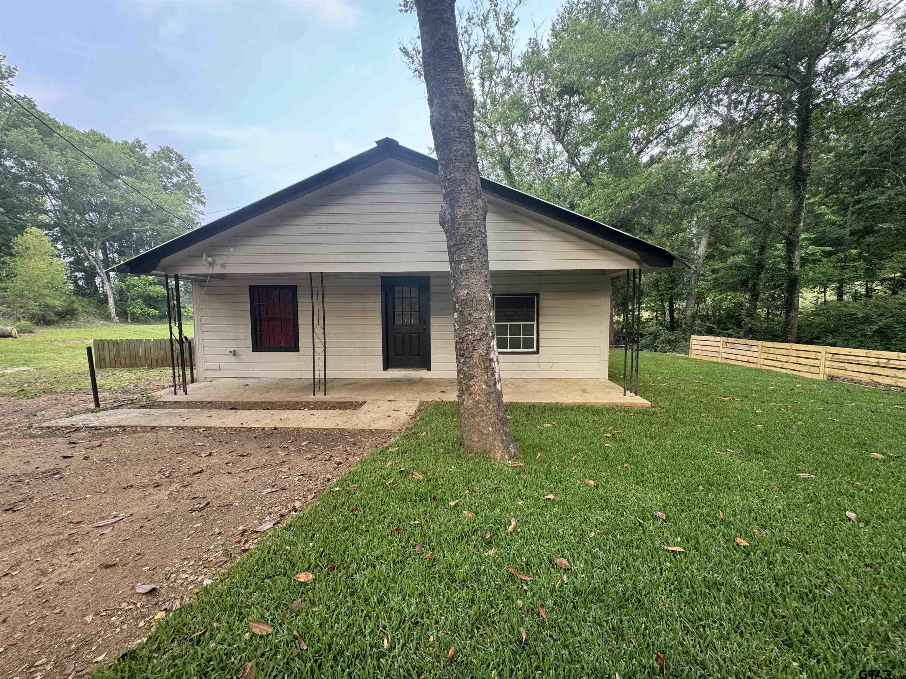8124 County Road 381