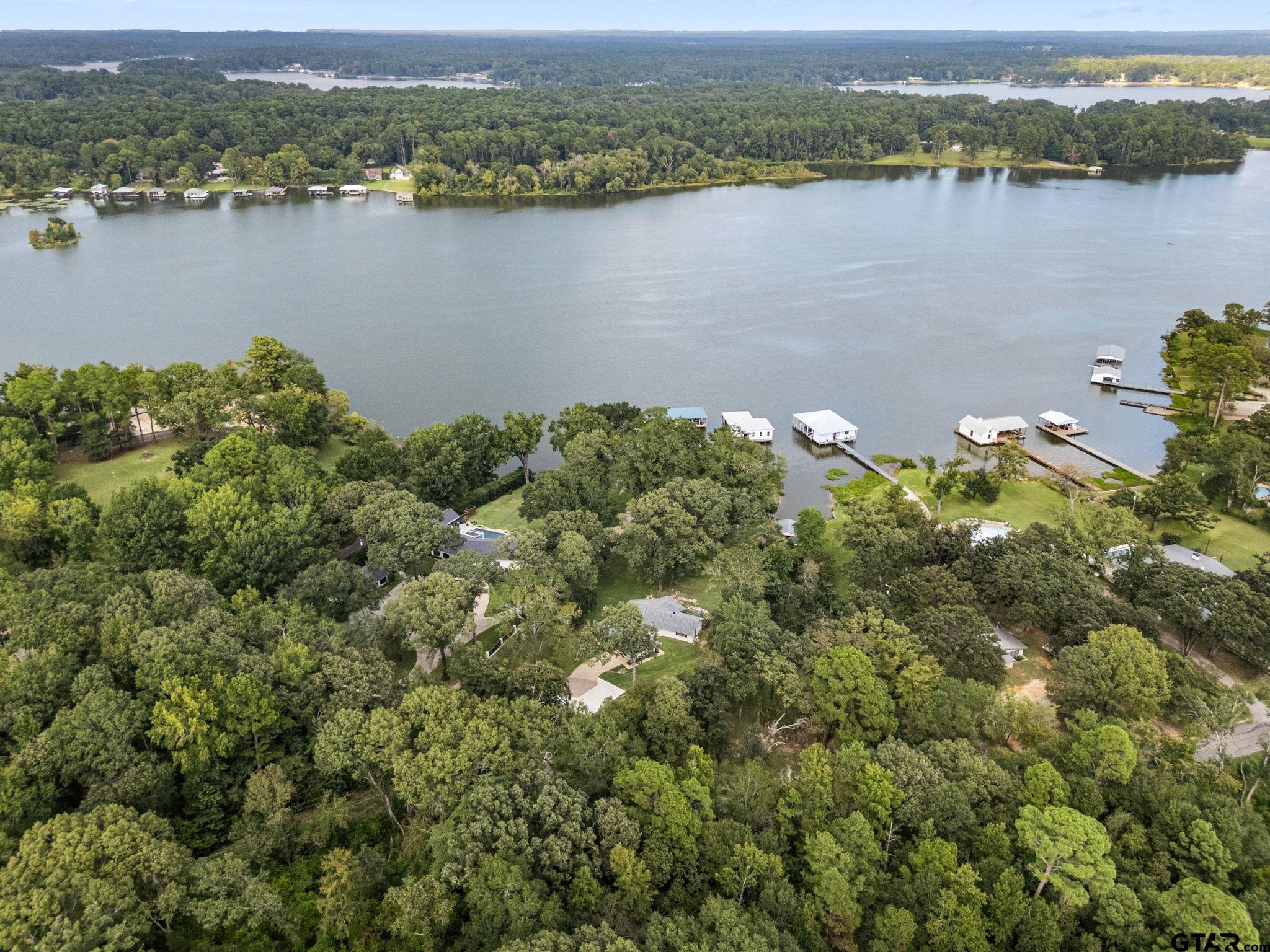 13235 Peninsula Rd.