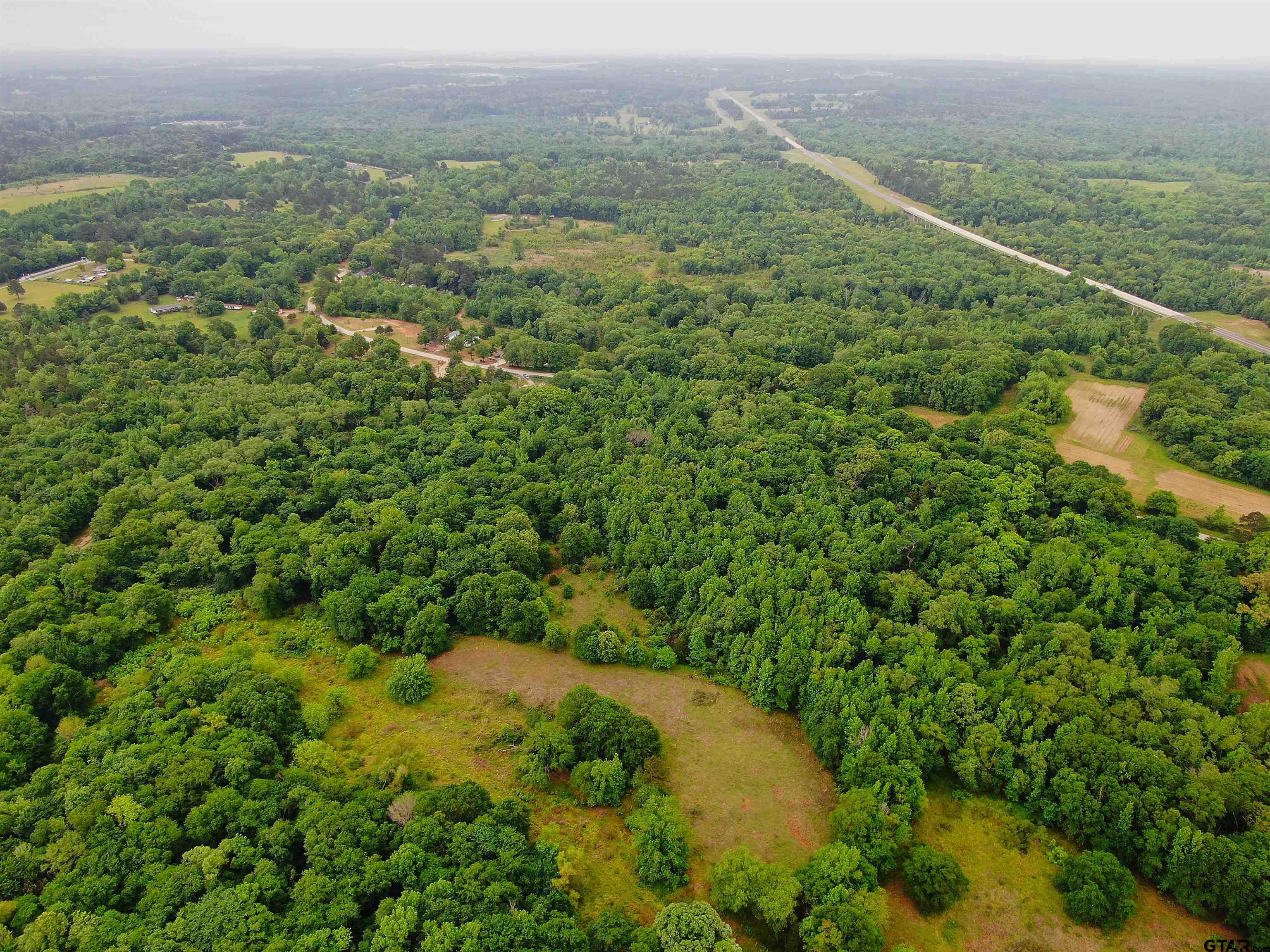 15918 County Road 46