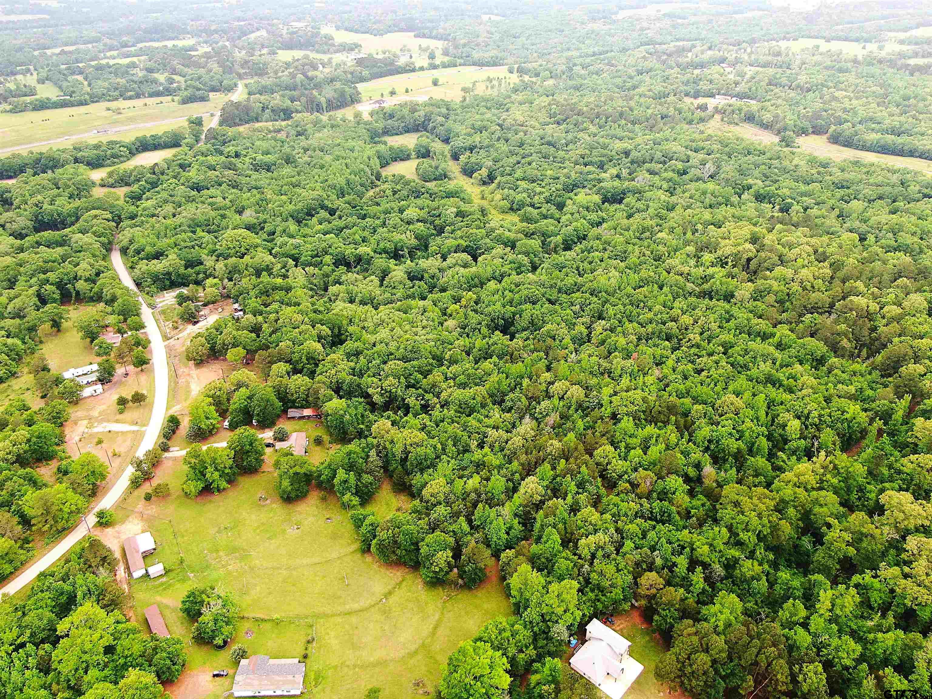 15918 County Road 46