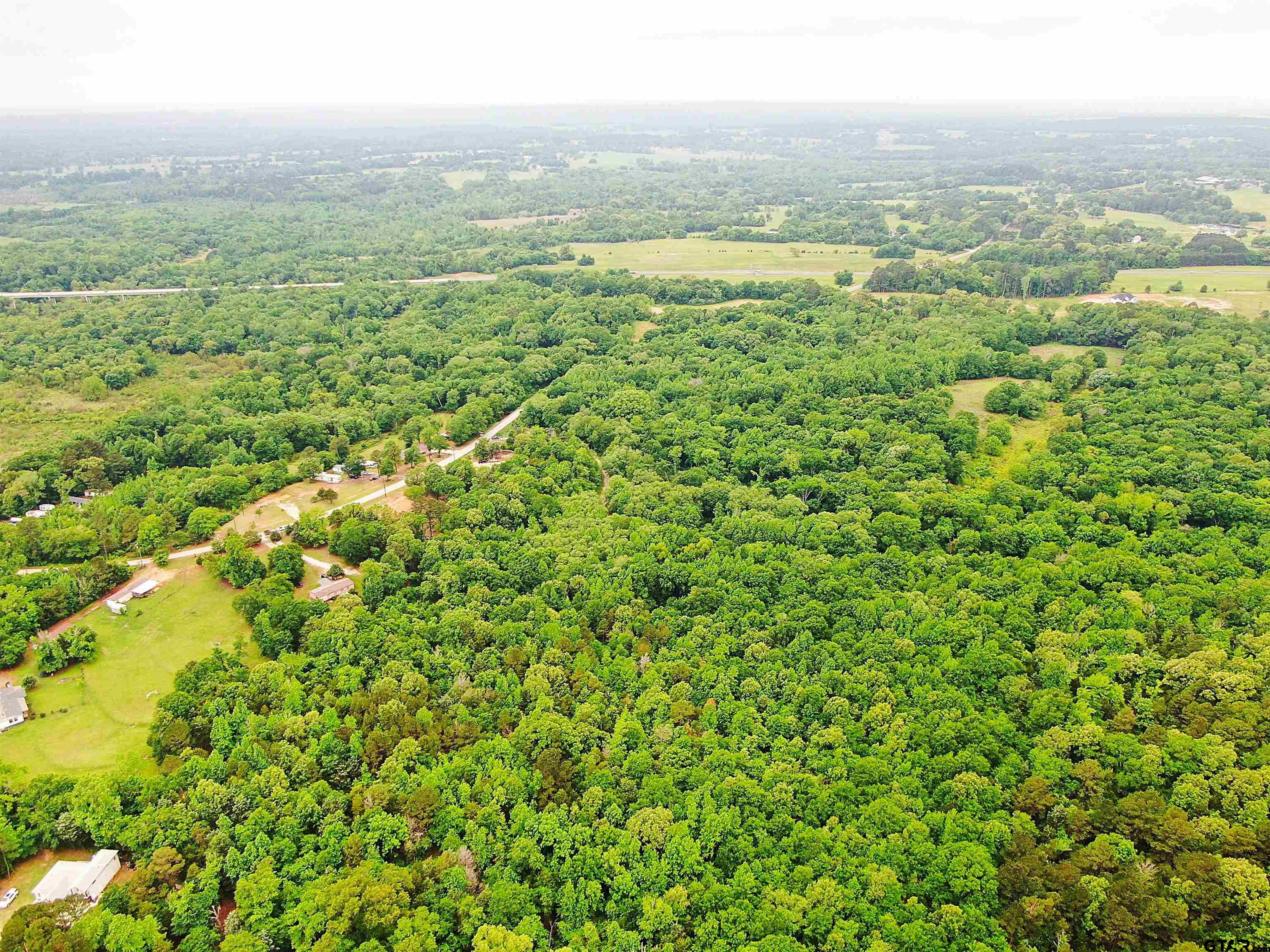 15918 County Road 46