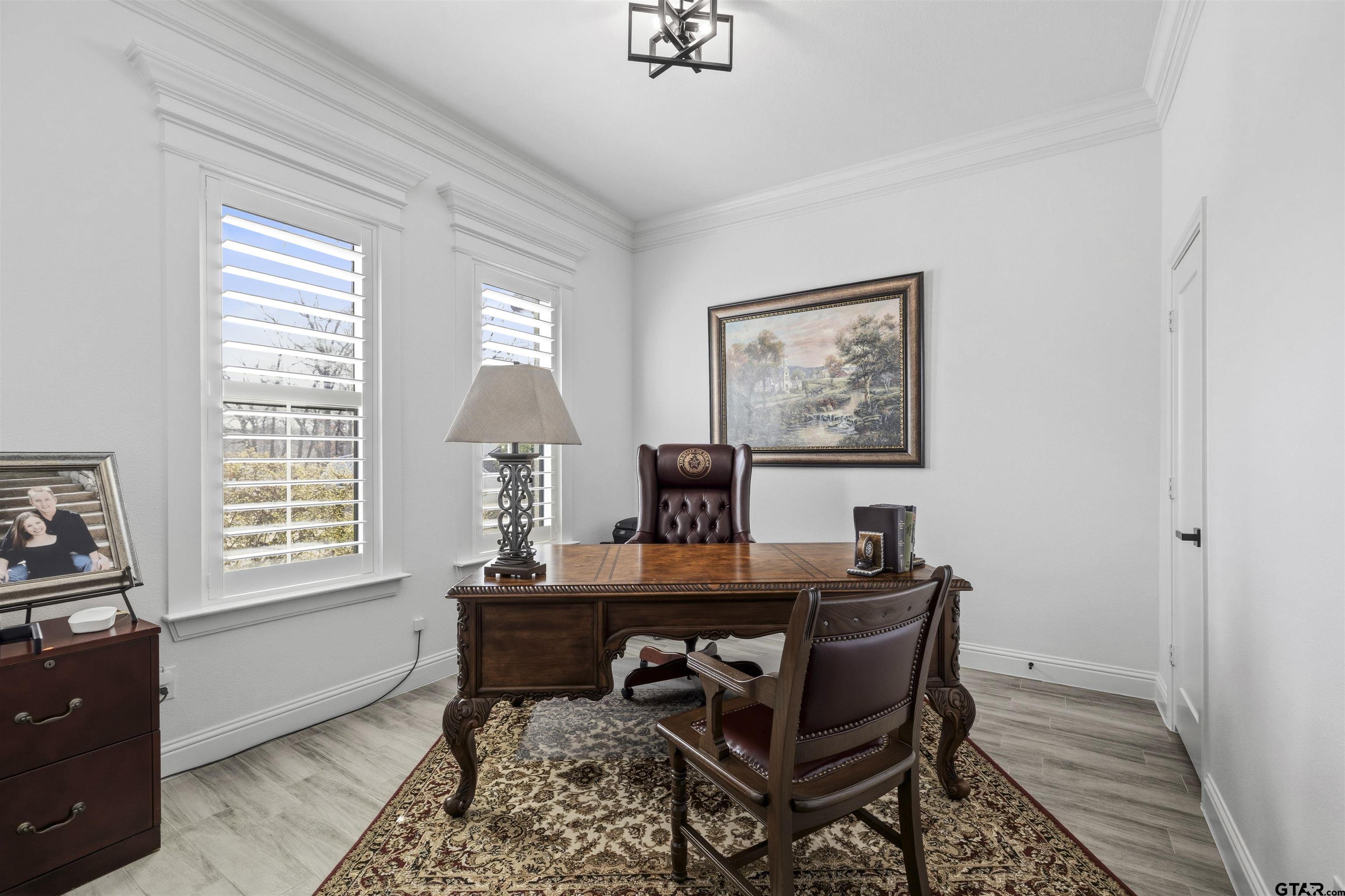 203 Colonial Drive