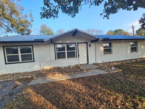 109 TOMIE Quitman TX 75783