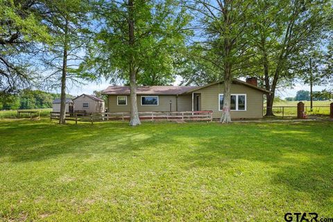 3269 CR 1405 Jacksonville TX 75766