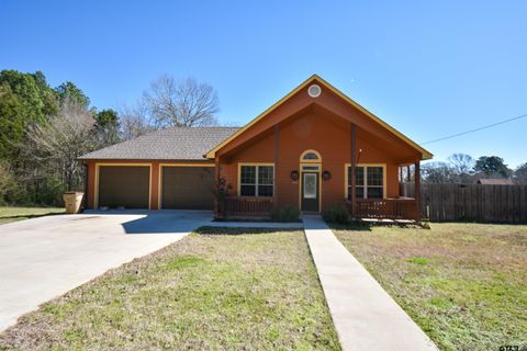 21803 CR 2178 Troup TX 75789