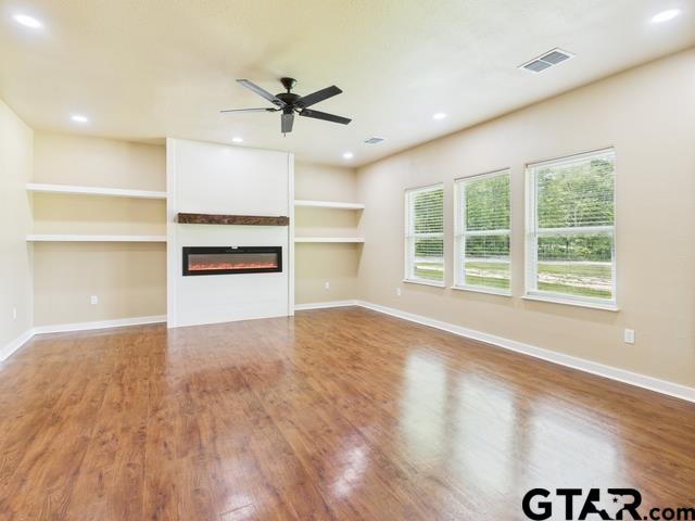 910 Cream Level Rd