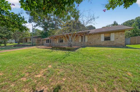 13881 C R 1250 Tyler TX 75709