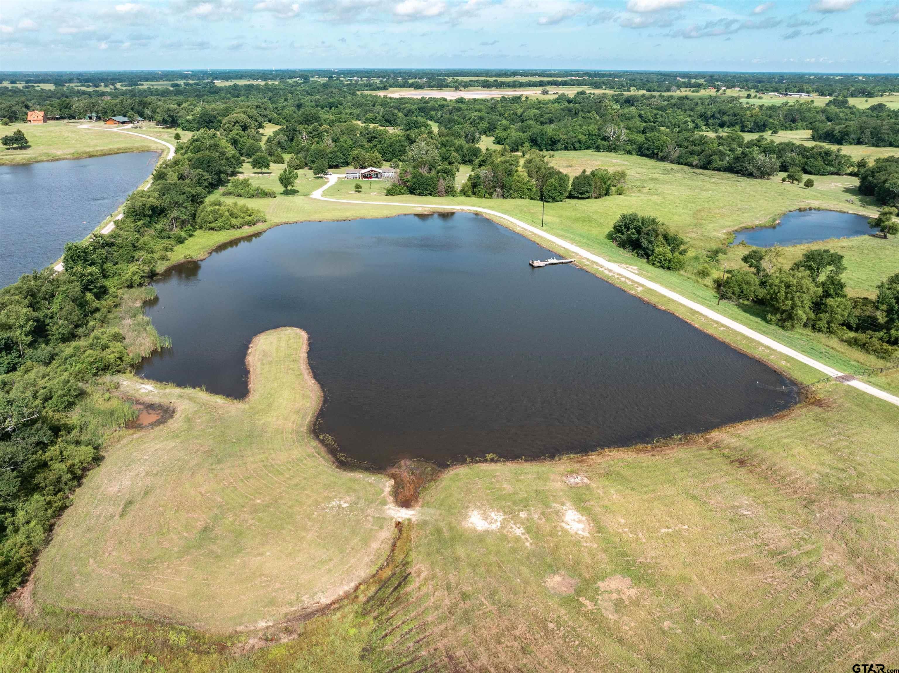 1590 VZ County Road 2816