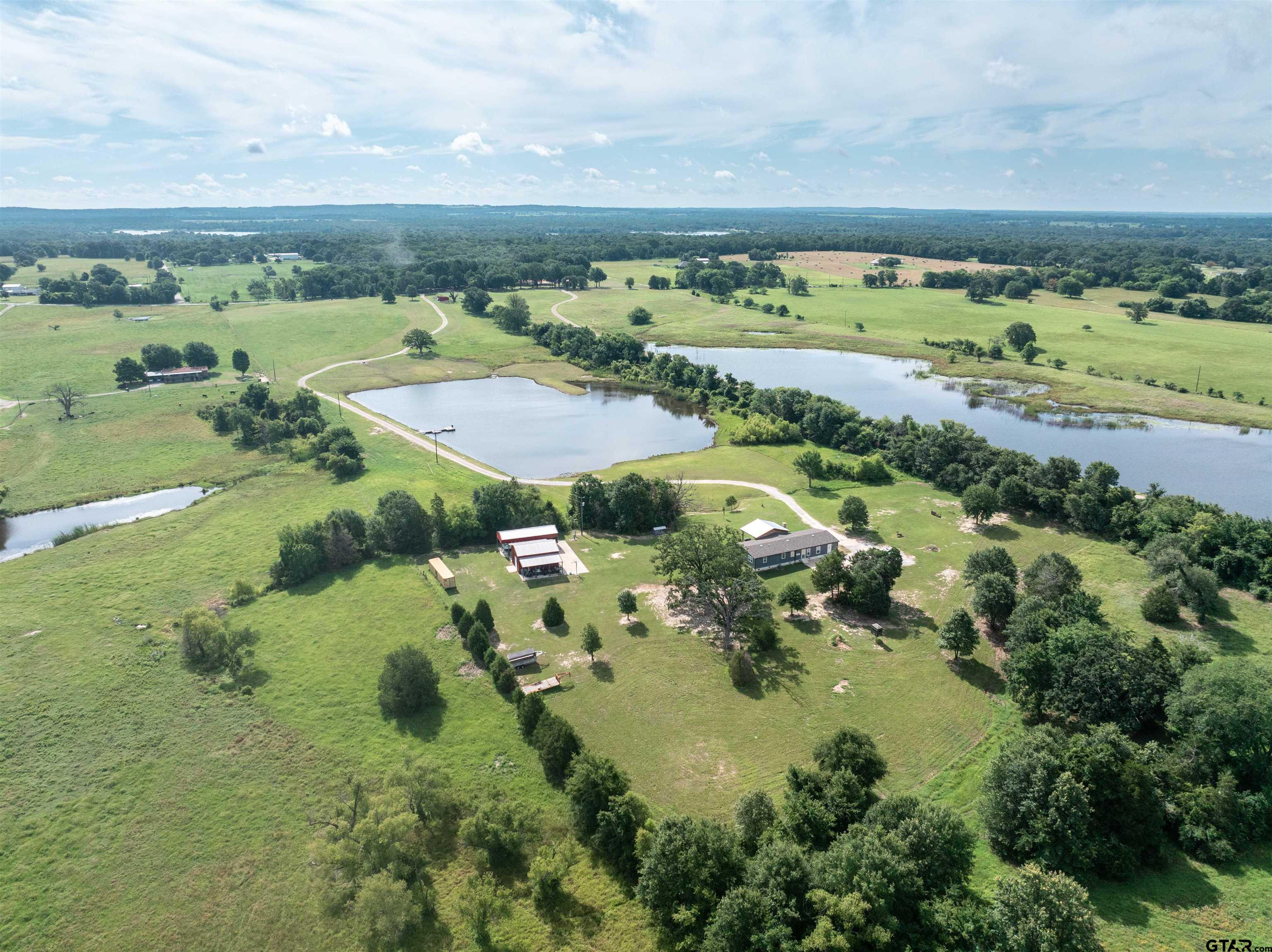 1590 VZ County Road 2816